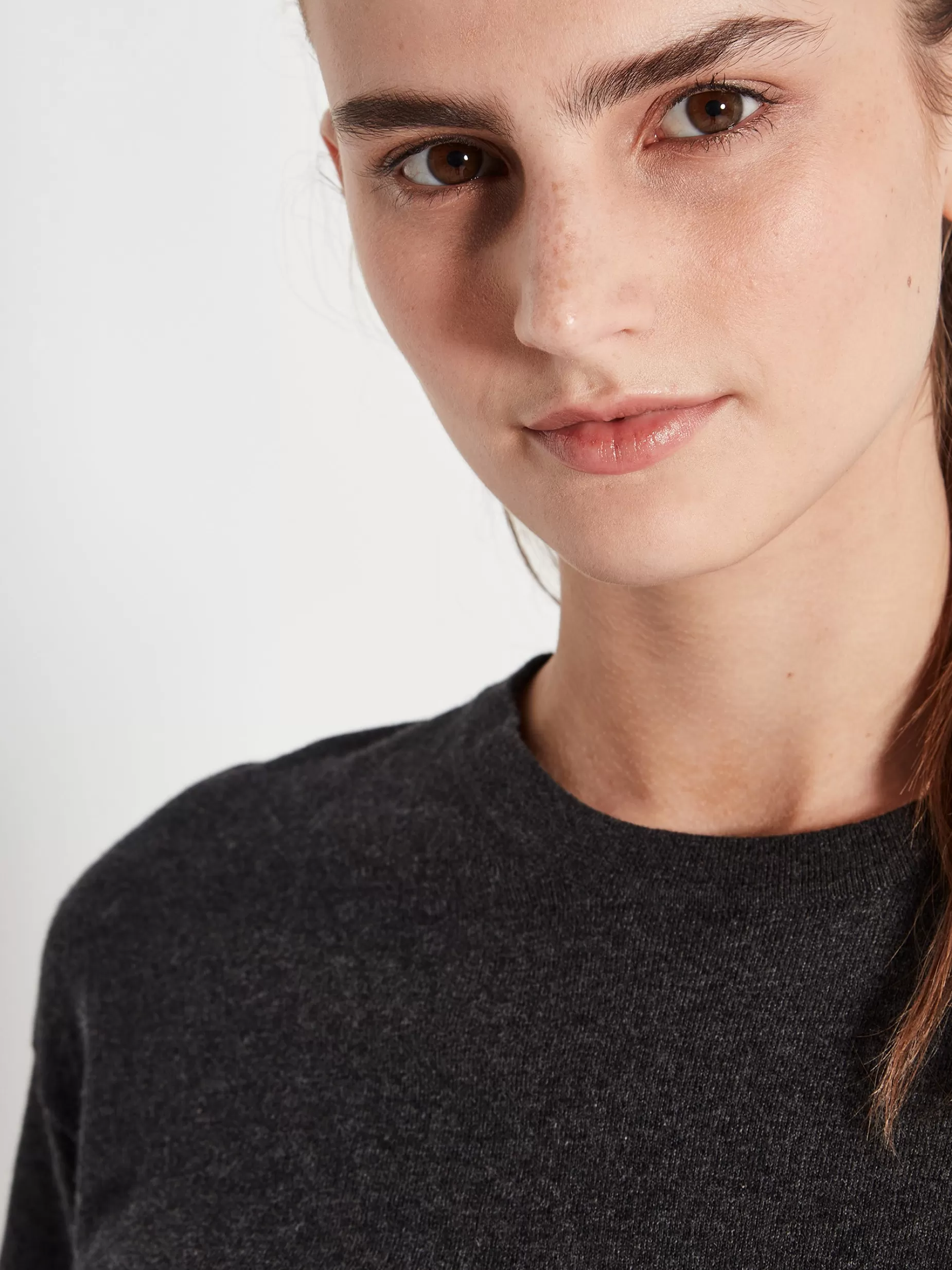 jhl_luxe_t_luxe_cotton_cashmere_2-3.webp Women Juliette Hogan Jhl Luxe T Luxe Cotton Cashmere