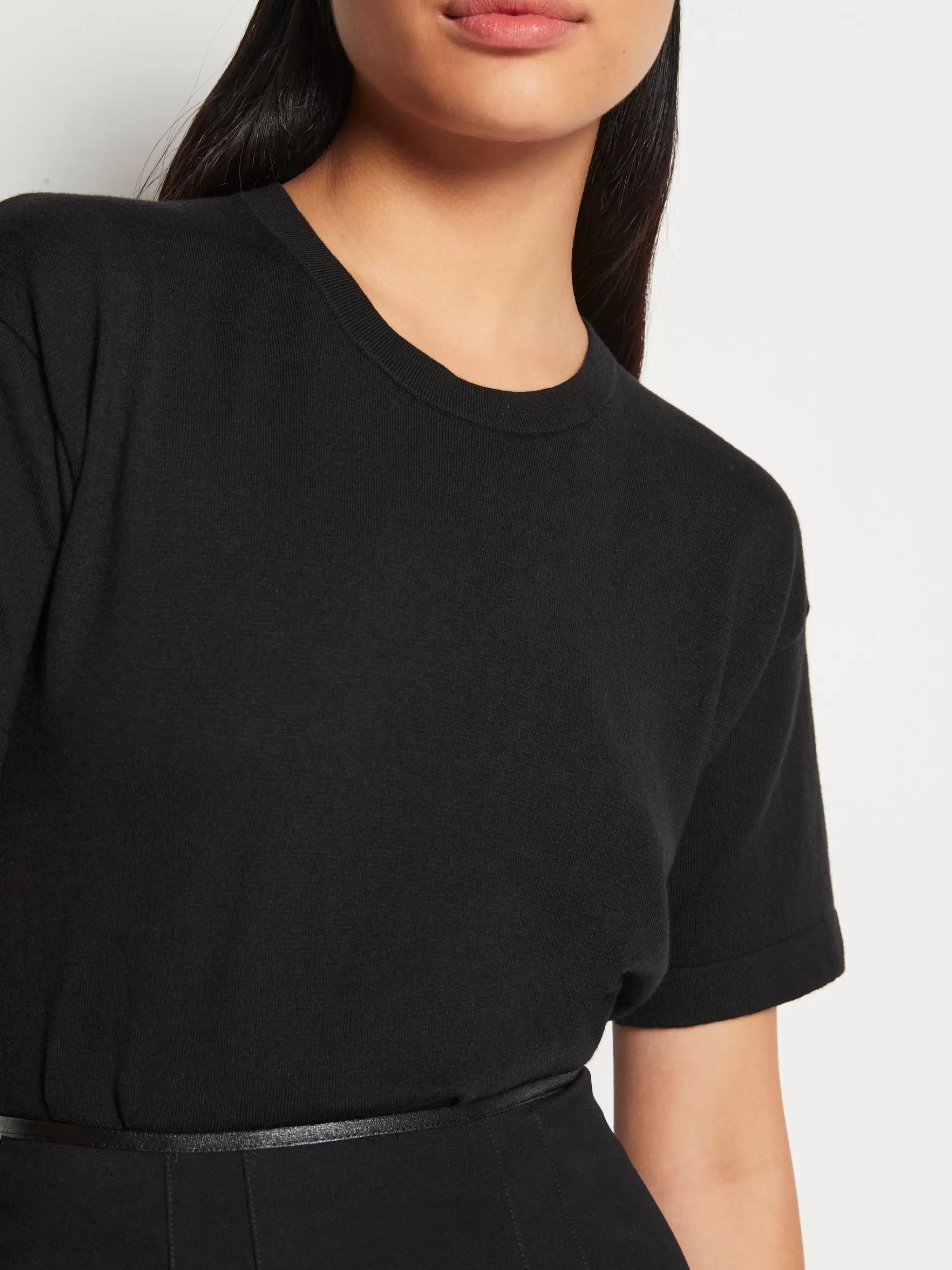 jhl_luxe_t_luxe_cotton_cashmere_2-4.webp Women Juliette Hogan Jhl Luxe T Luxe Cotton Cashmere