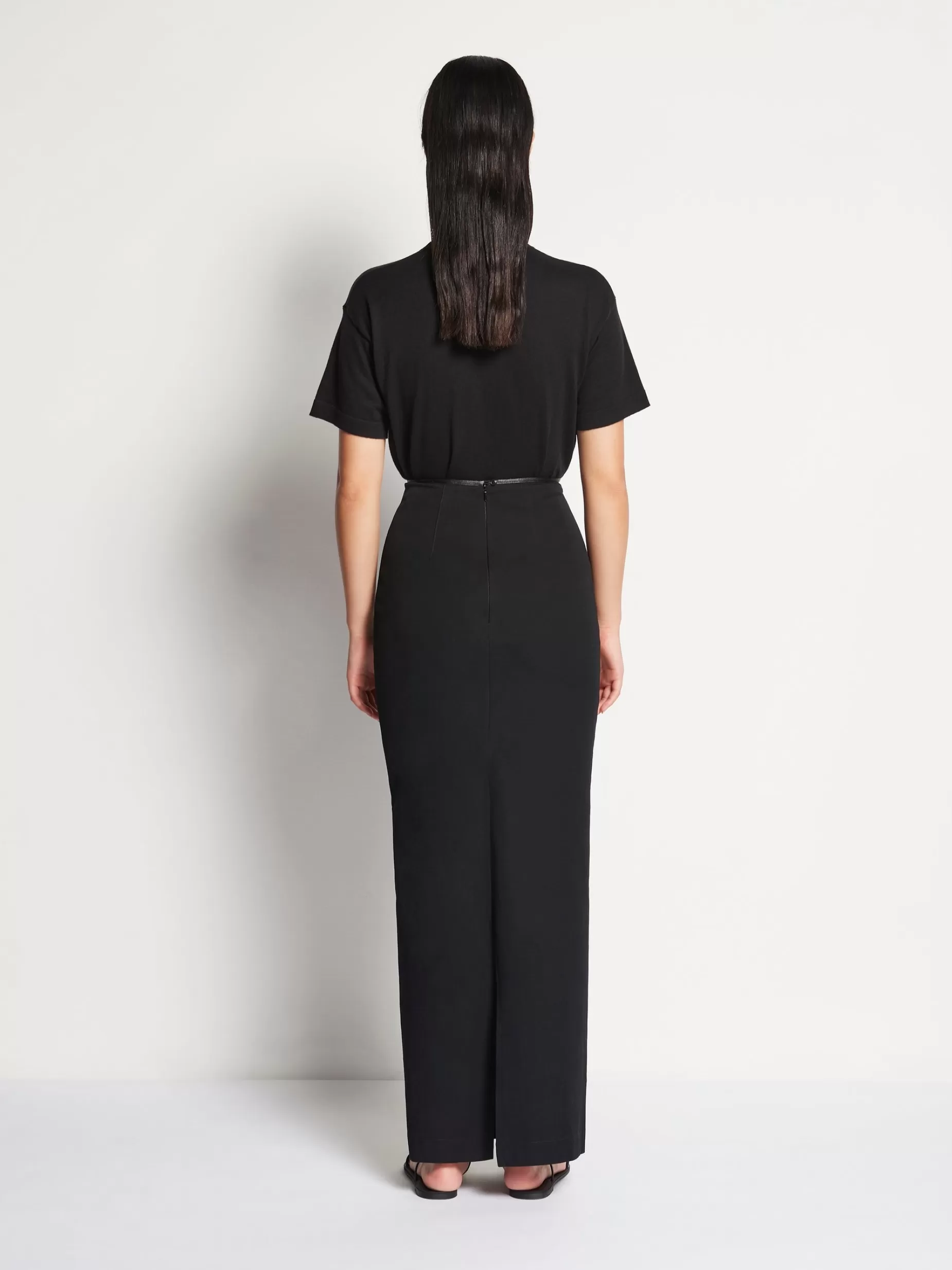 jhl_luxe_t_luxe_cotton_cashmere_3-2.webp Women Juliette Hogan Jhl Luxe T Luxe Cotton Cashmere