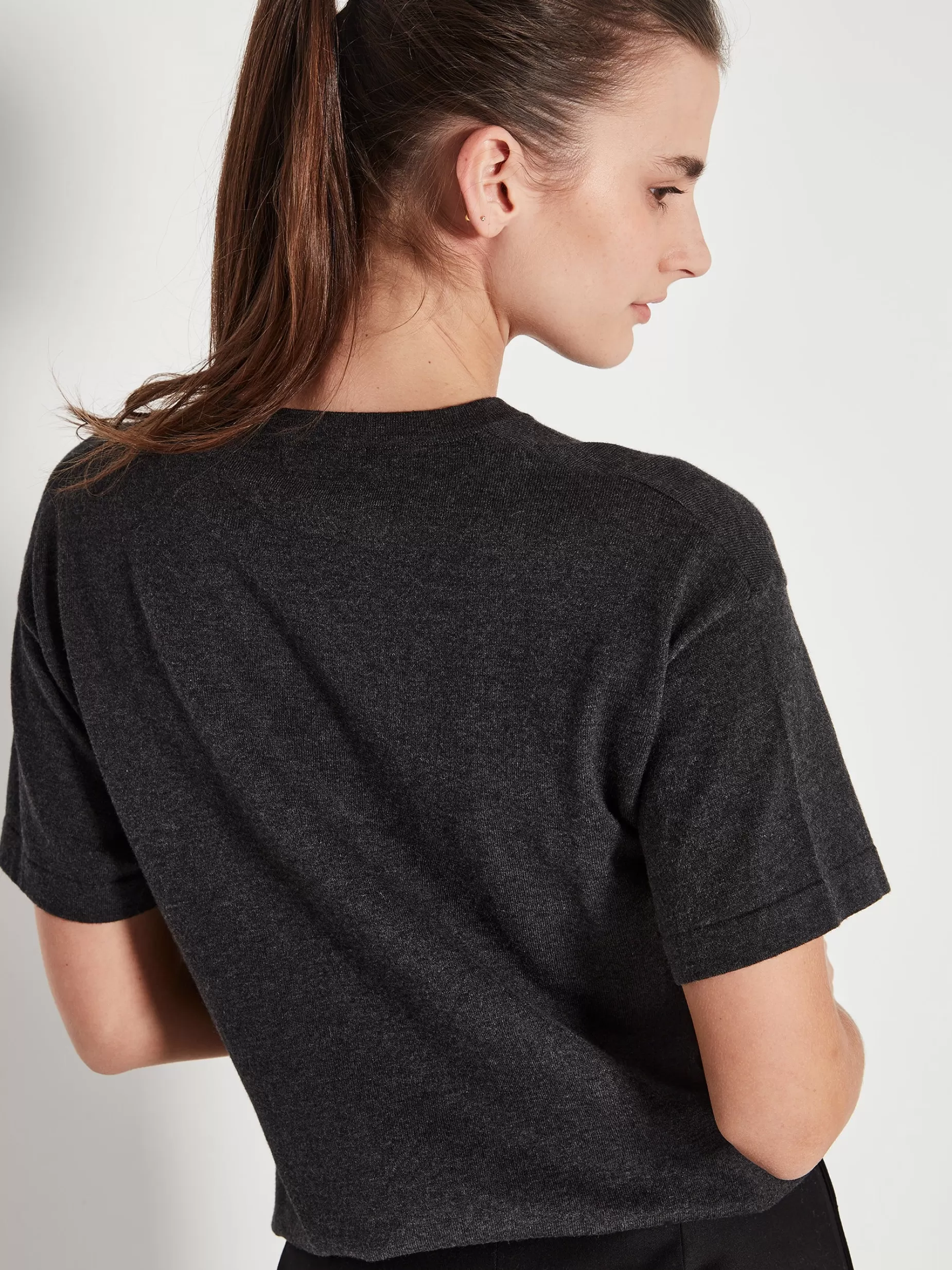 jhl_luxe_t_luxe_cotton_cashmere_3-3.webp Women Juliette Hogan Jhl Luxe T Luxe Cotton Cashmere