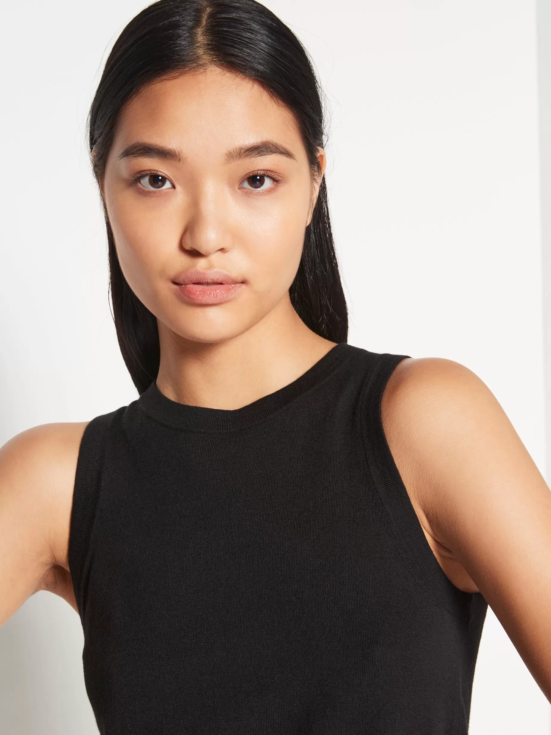 jhl_luxe_tank_luxe_cotton_cashmere_3-1.webp Women Juliette Hogan Jhl Luxe Tank Luxe Cotton Cashmere