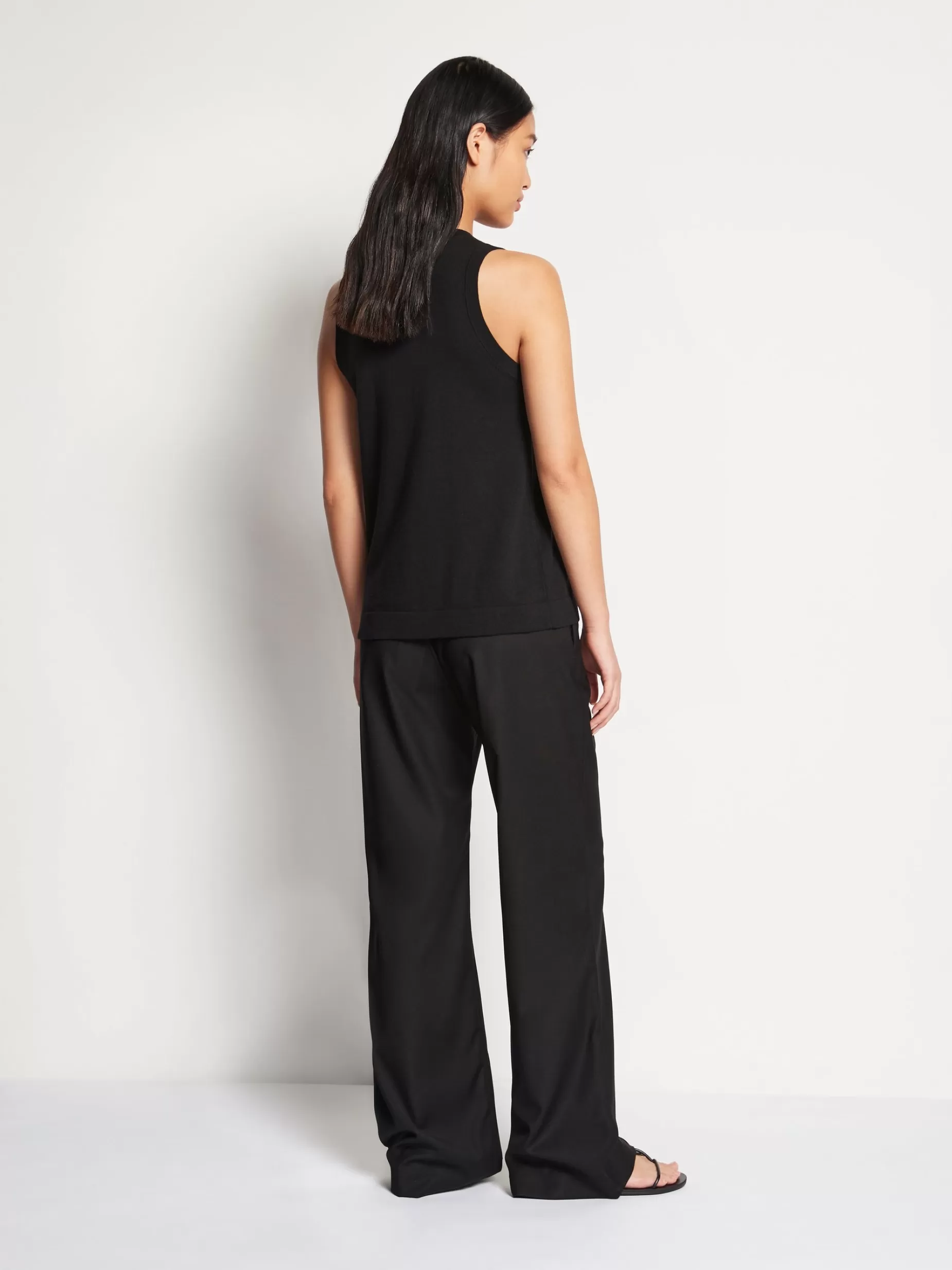 jhl_luxe_tank_luxe_cotton_cashmere_4.webp Women Juliette Hogan Jhl Luxe Tank Luxe Cotton Cashmere