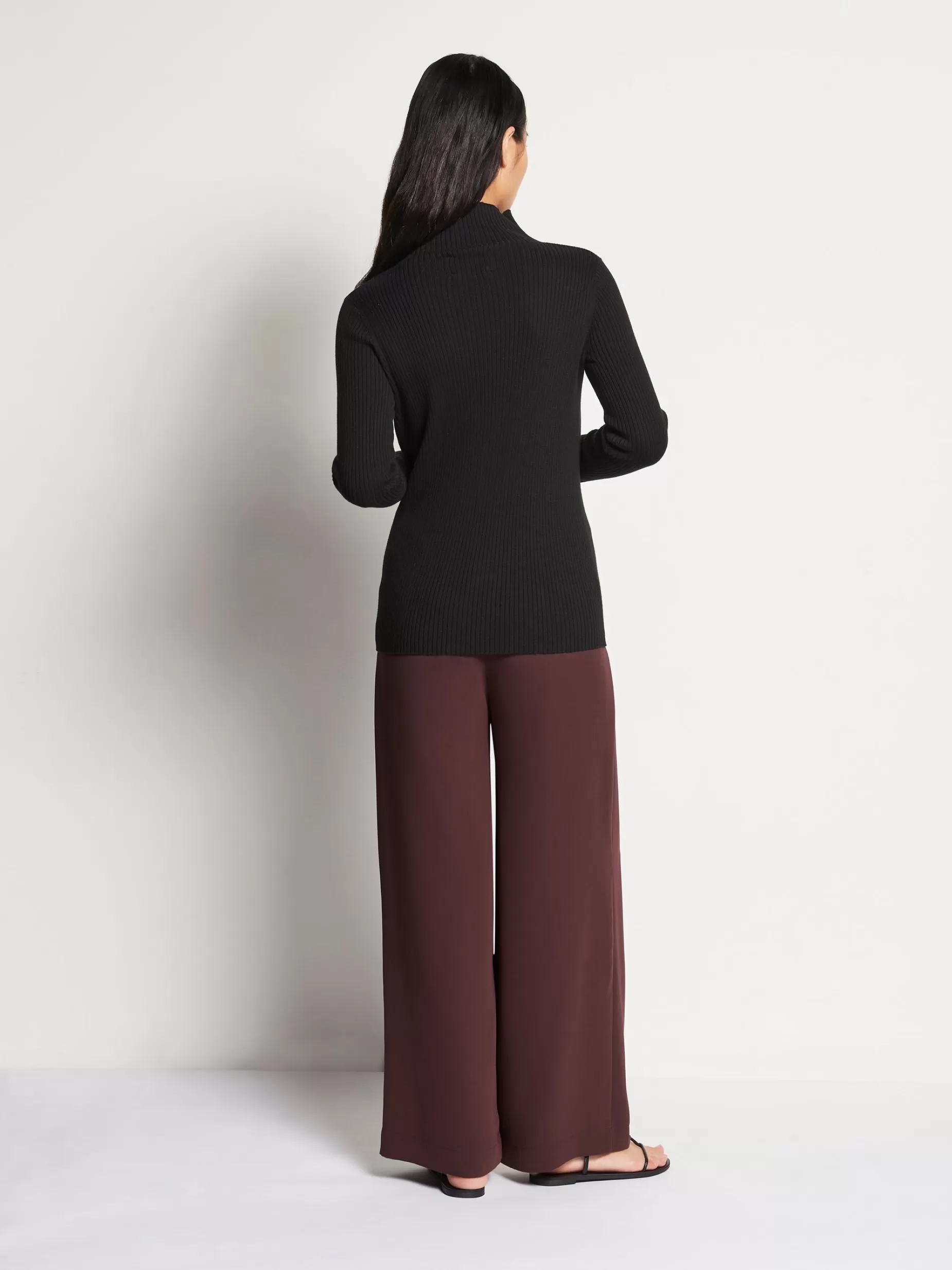 jhl_rib_polo_ls_t_luxe_cotton_cashmere_3-3.webp Women Juliette Hogan Jhl Rib Polo L/S T Luxe Cotton Cashmere