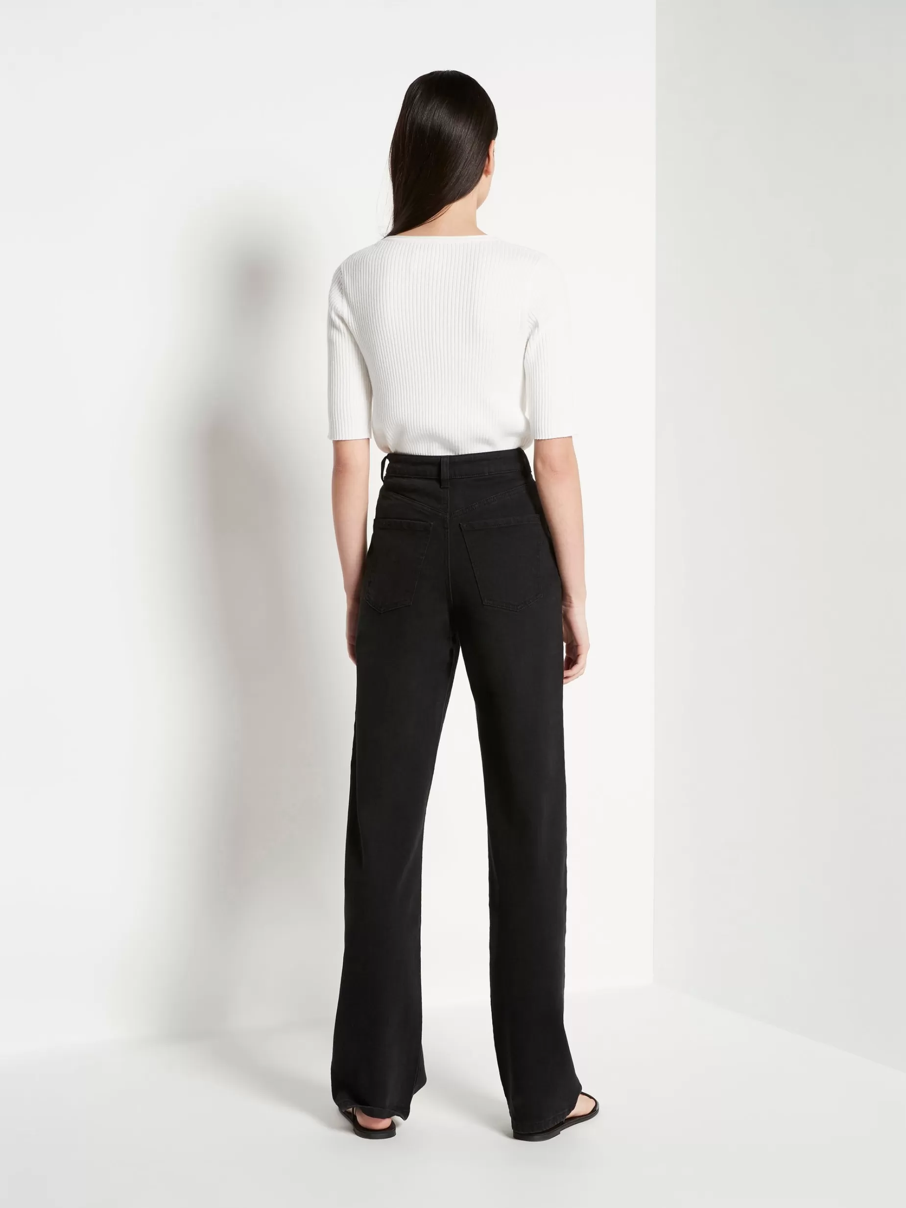 jhl_rib_t_luxe_cotton_cashmere_3-1.webp Women Juliette Hogan Jhl Rib T Luxe Cotton Cashmere