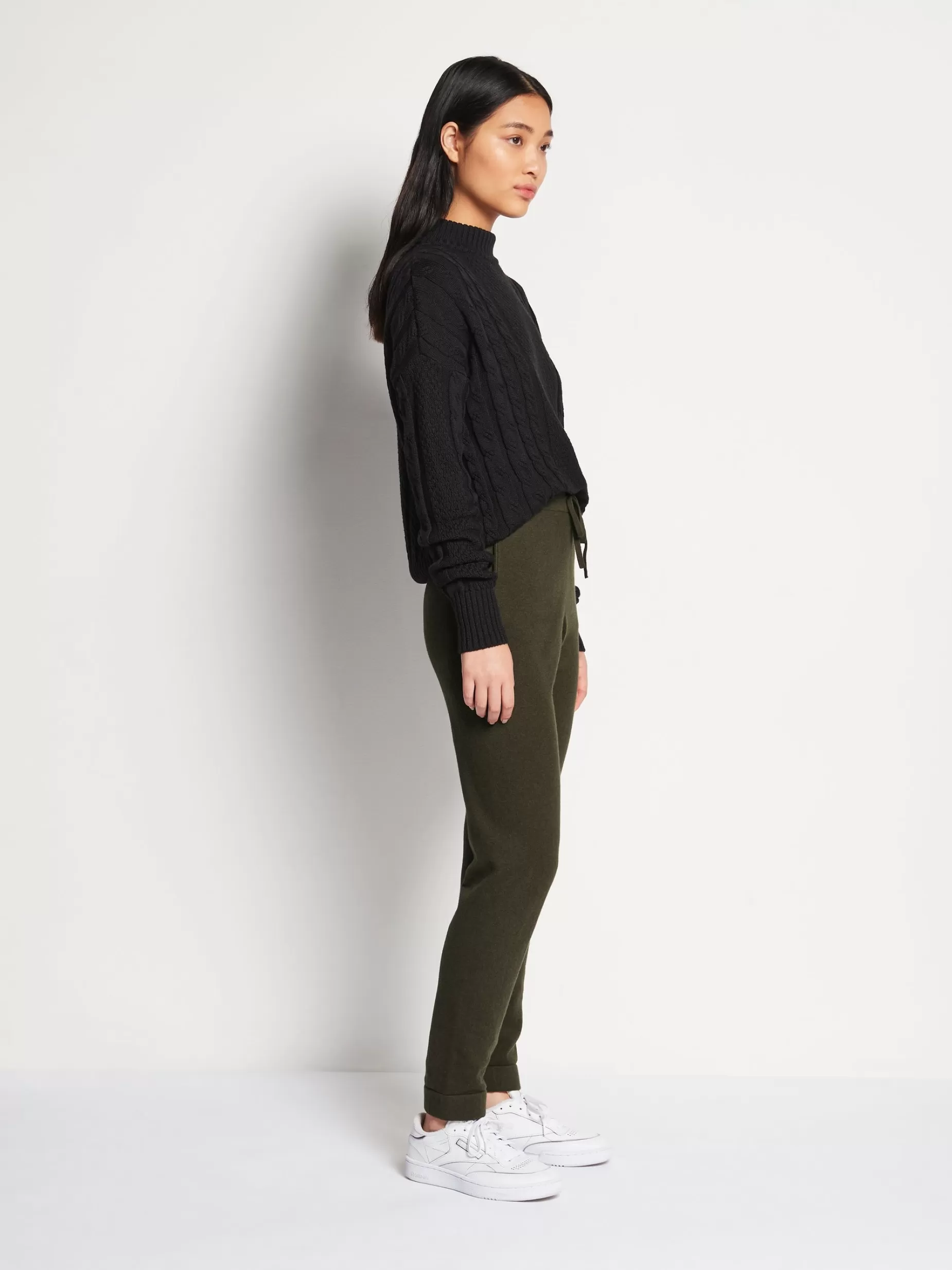 jhl_slim_trackpant_cotton_cashmere_2-2.webp Women Juliette Hogan Jhl Slim Trackpant Cotton Cashmere