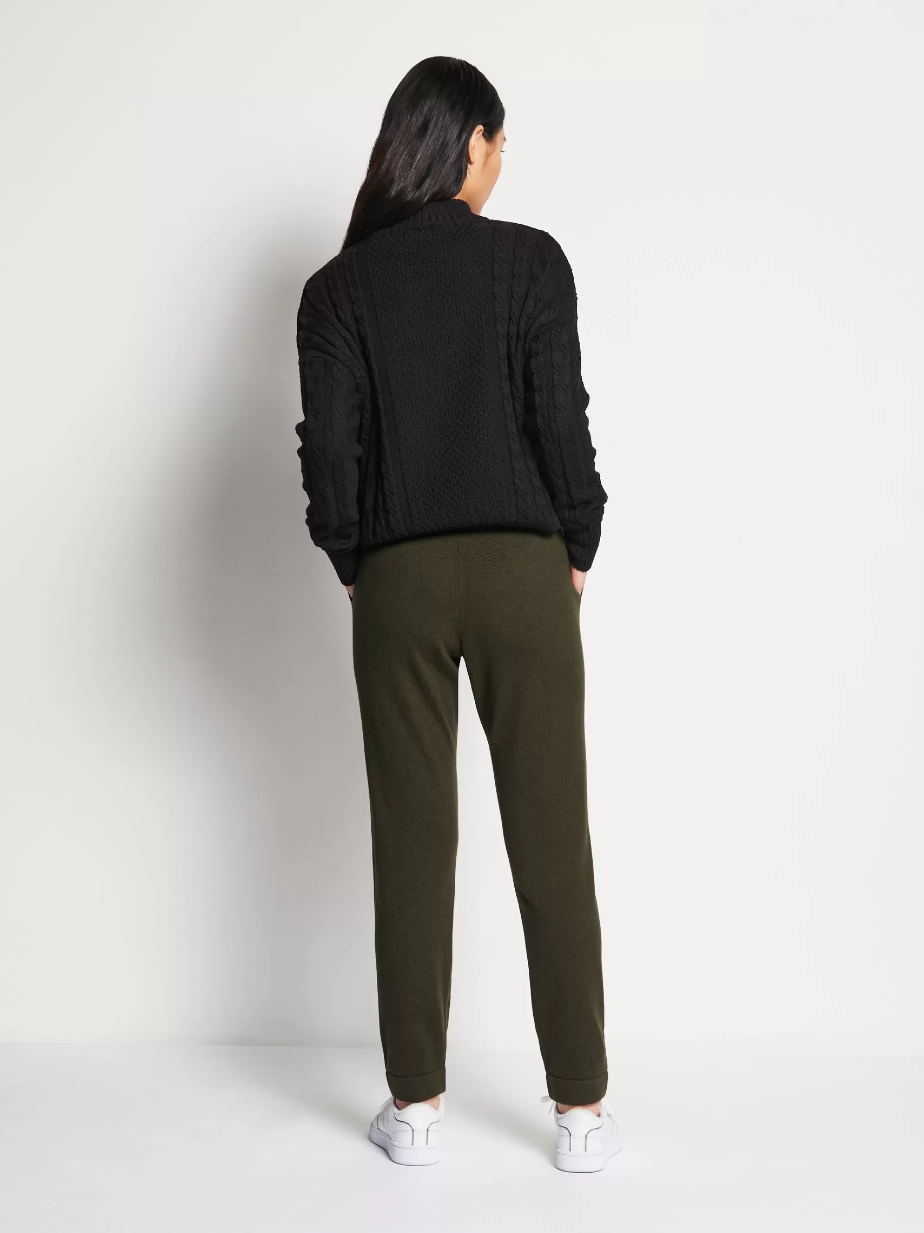 jhl_slim_trackpant_cotton_cashmere_3-2.webp Women Juliette Hogan Jhl Slim Trackpant Cotton Cashmere