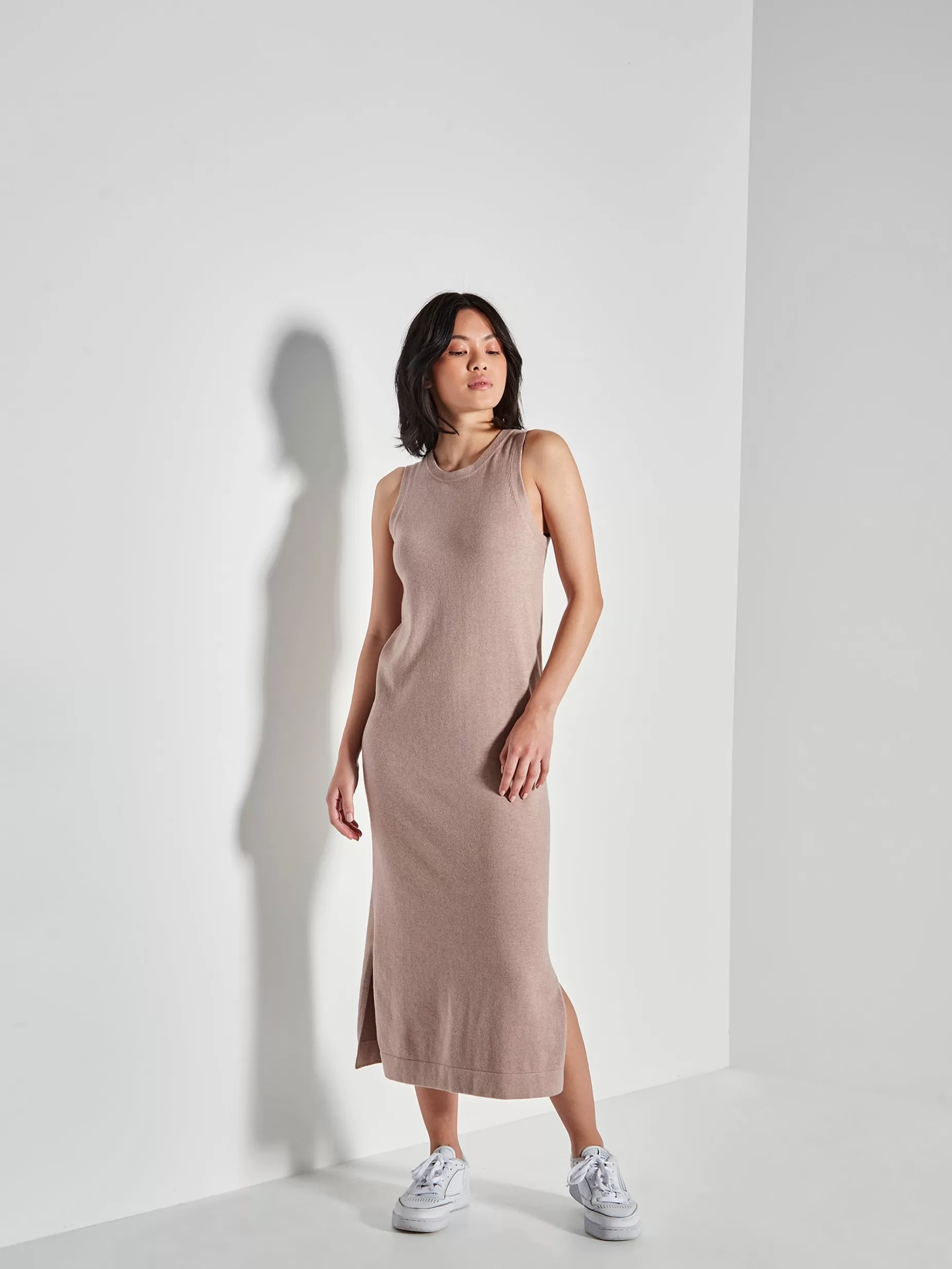 jhl_split_tank_dress_cotton_cashmere_2-4.webp Women Juliette Hogan Jhl Split Tank Dress Cotton Cashmere