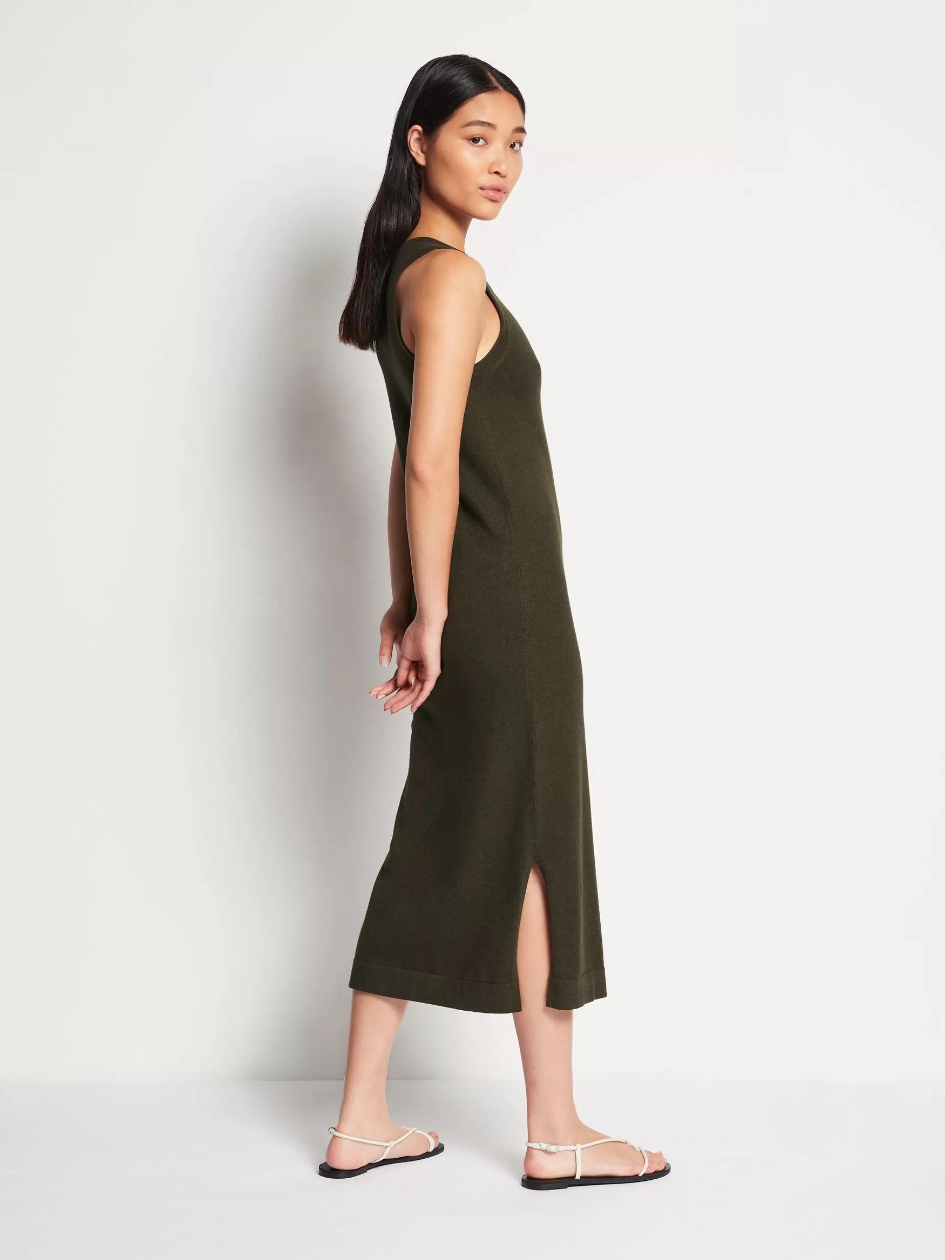 jhl_split_tank_dress_cotton_cashmere_3-3.webp Women Juliette Hogan Jhl Split Tank Dress Cotton Cashmere