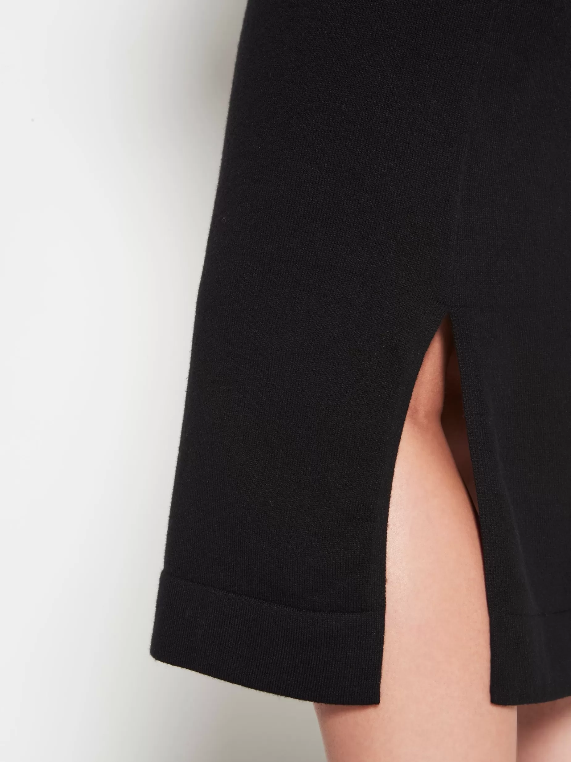 jhl_split_tank_dress_cotton_cashmere_3-5.webp Women Juliette Hogan Jhl Split Tank Dress Cotton Cashmere