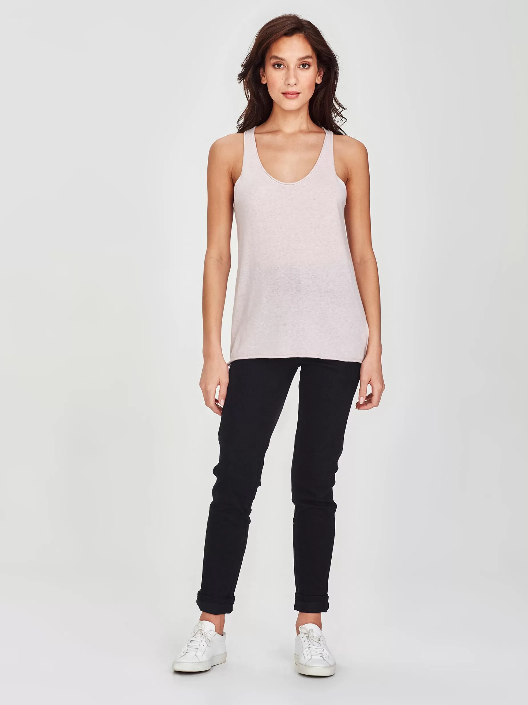 jhl_tank_fine_cotton_cashmere_0-15.webp Women Juliette Hogan Jhl Tank Fine Cotton Cashmere