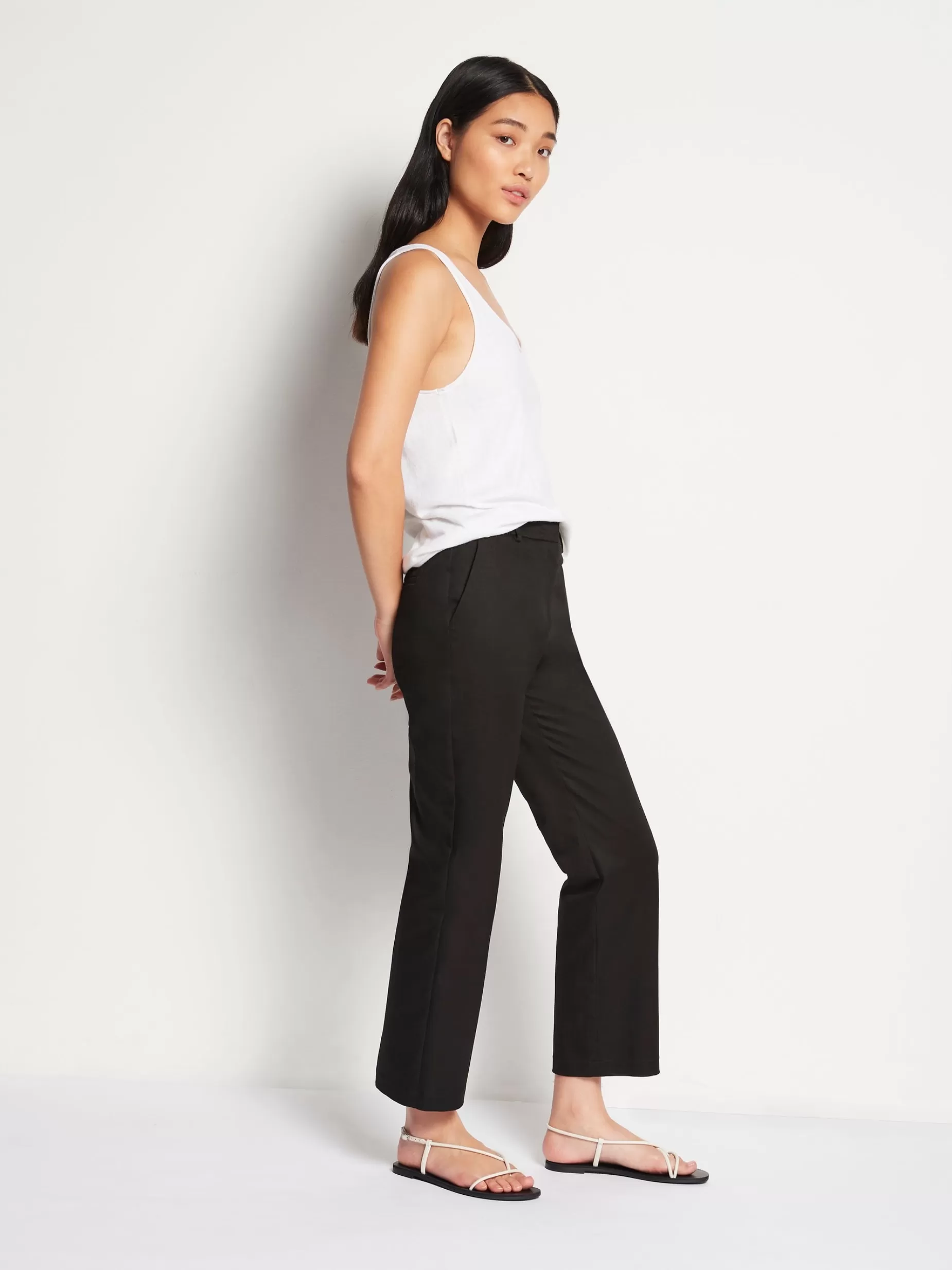 jhl_tank_fine_cotton_cashmere_2-10.webp Women Juliette Hogan Jhl Tank Fine Cotton Cashmere