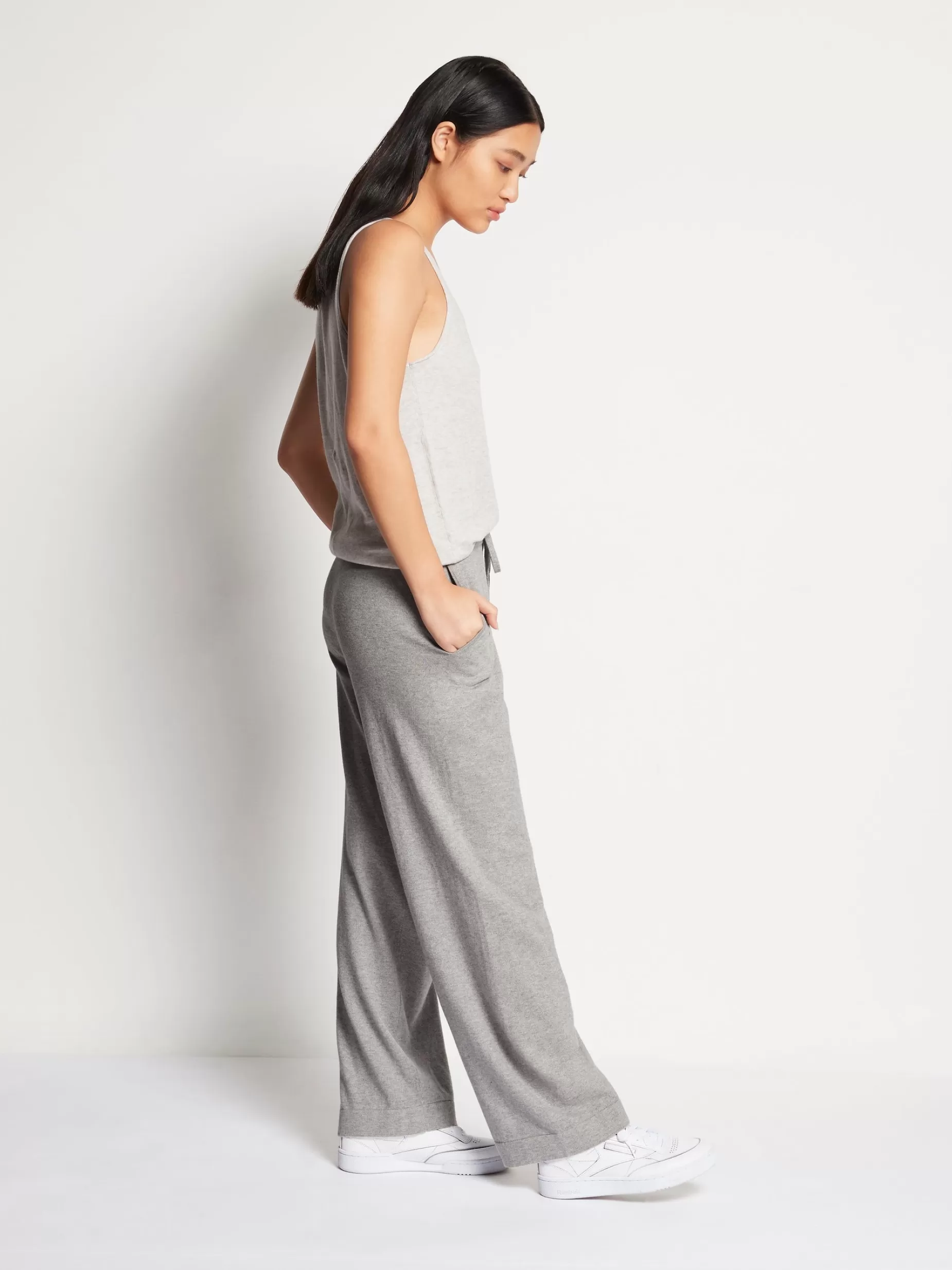 jhl_tank_fine_cotton_cashmere_2-5.webp Women Juliette Hogan Jhl Tank Fine Cotton Cashmere