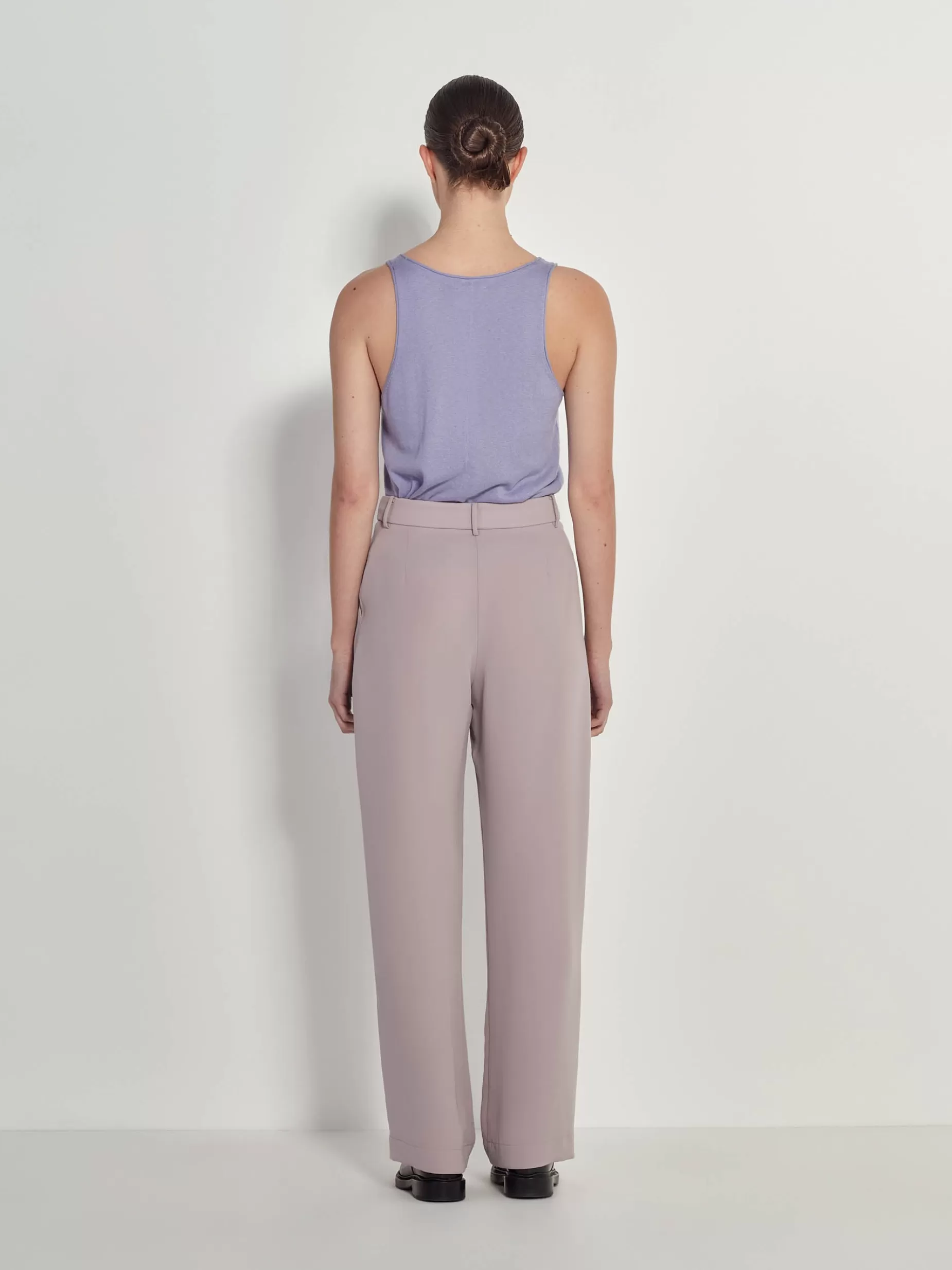 jhl_tank_fine_cotton_cashmere_2-7.webp Women Juliette Hogan Jhl Tank Fine Cotton Cashmere