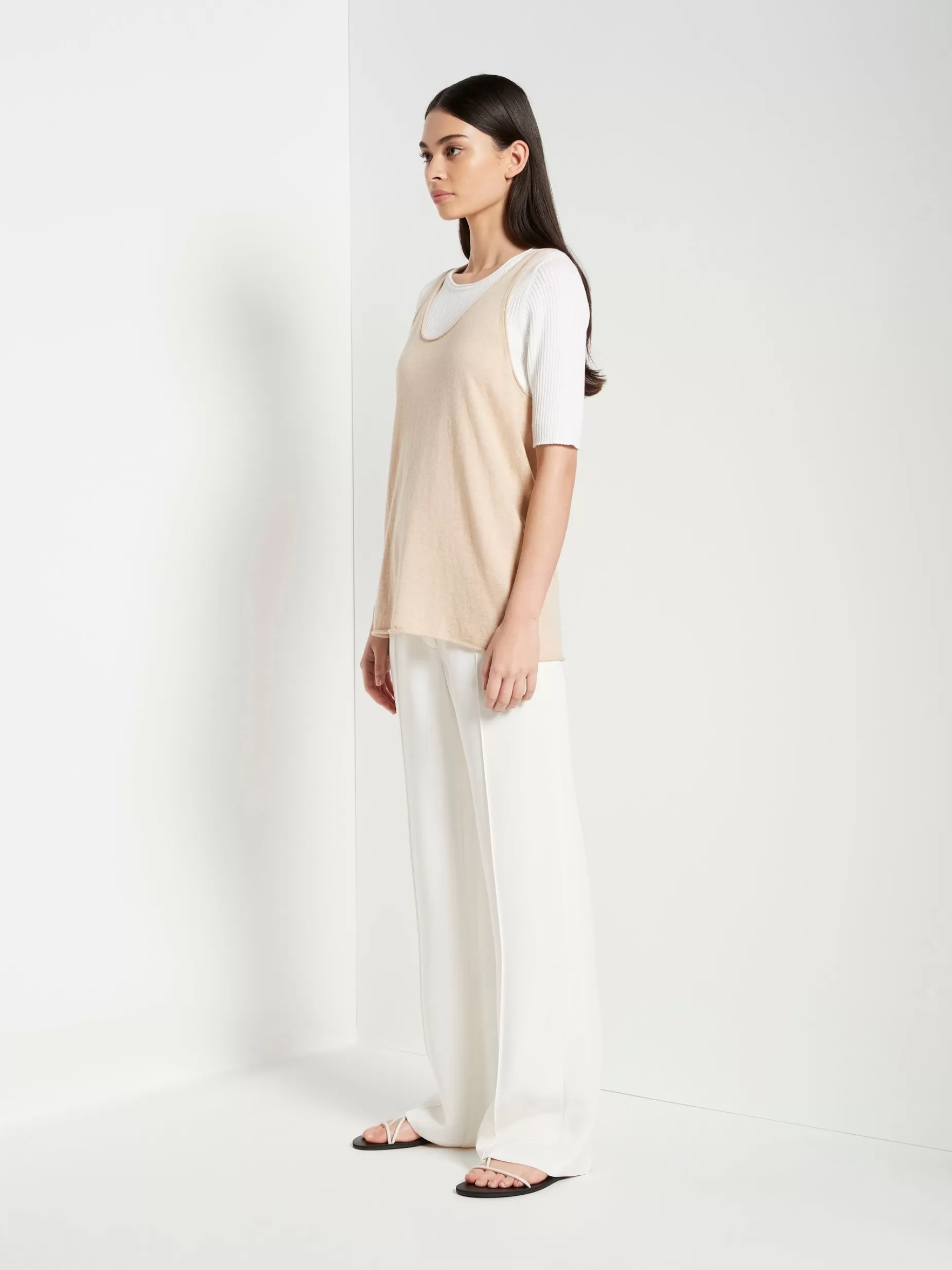 jhl_tank_fine_cotton_cashmere_2-8.webp Women Juliette Hogan Jhl Tank Fine Cotton Cashmere