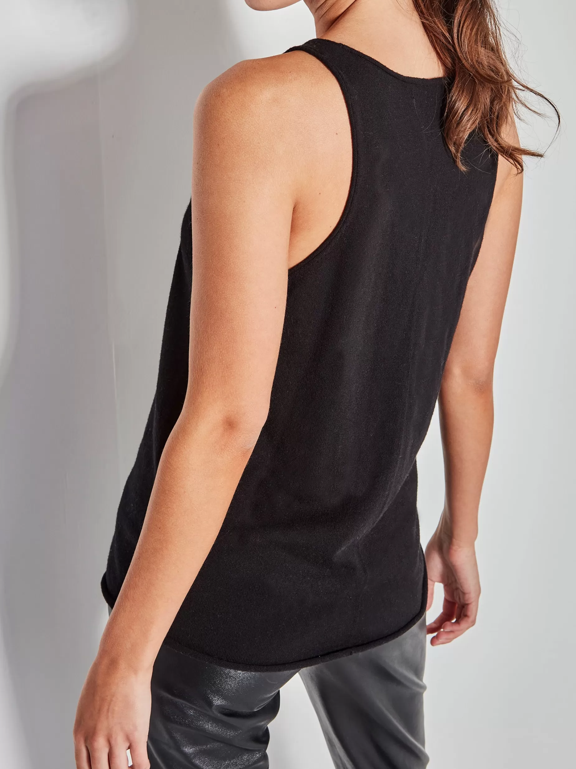 jhl_tank_fine_cotton_cashmere_3-11.webp Women Juliette Hogan Jhl Tank Fine Cotton Cashmere