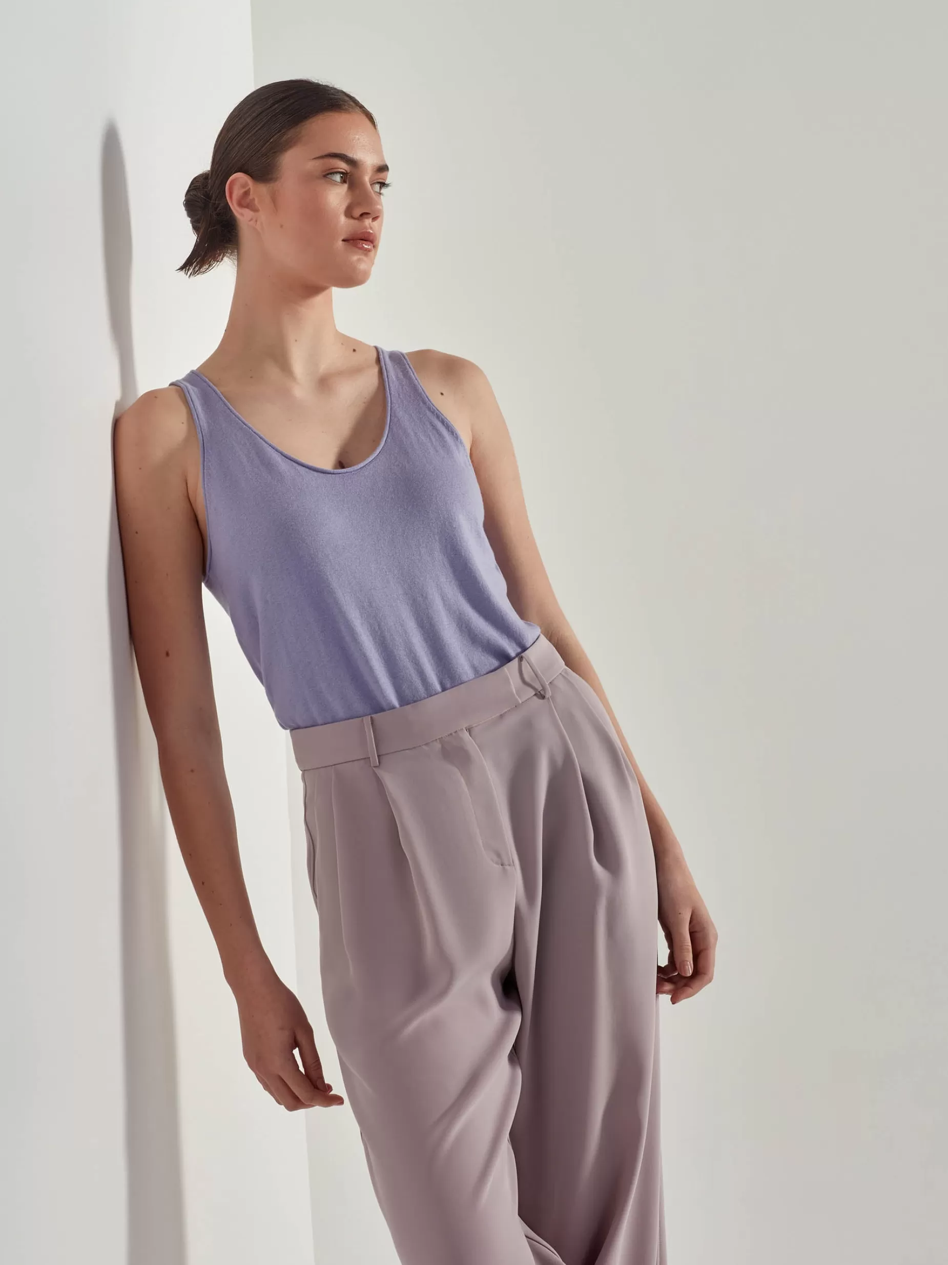jhl_tank_fine_cotton_cashmere_4.webp Women Juliette Hogan Jhl Tank Fine Cotton Cashmere
