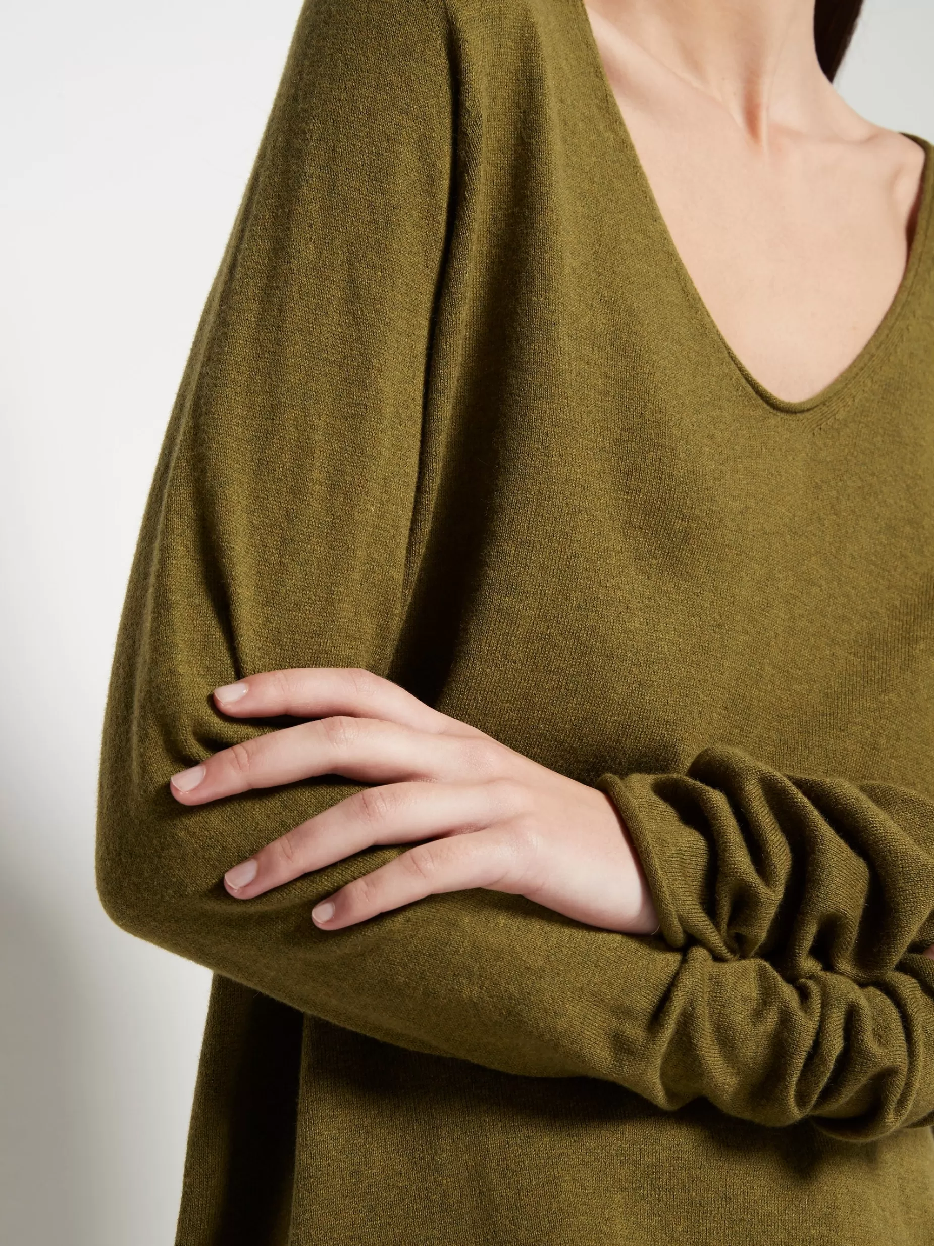 jhl_vneck_ls_t_fine_cotton_cashmere_2-6.webp Women Juliette Hogan Jhl V-Neck L/S T Fine Cotton Cashmere