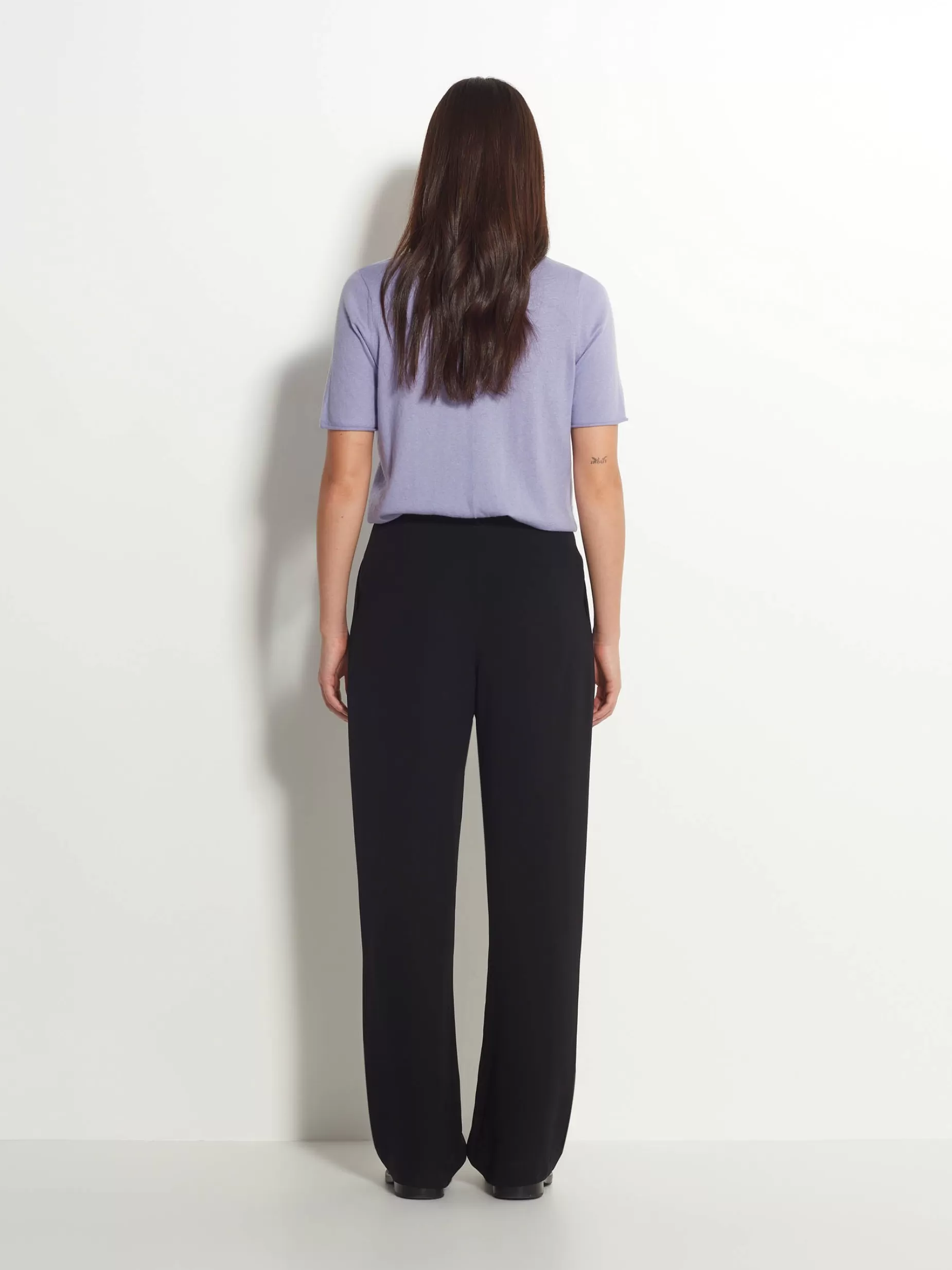 jhl_vneck_t_fine_cotton_cashmere_2-1.webp Women Juliette Hogan Jhl V-Neck T Fine Cotton Cashmere