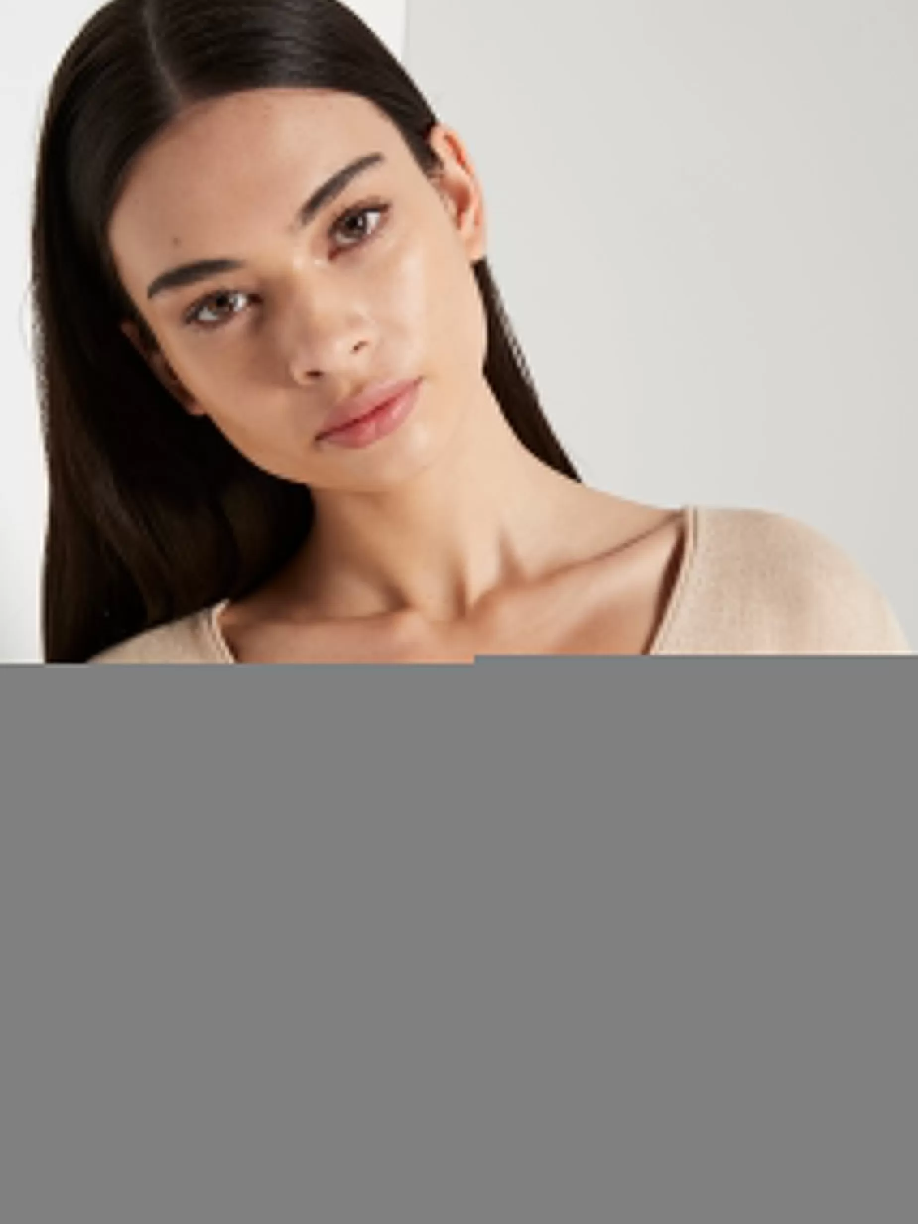 jhl_vneck_t_fine_cotton_cashmere_2-2.webp Women Juliette Hogan Jhl V-Neck T Fine Cotton Cashmere