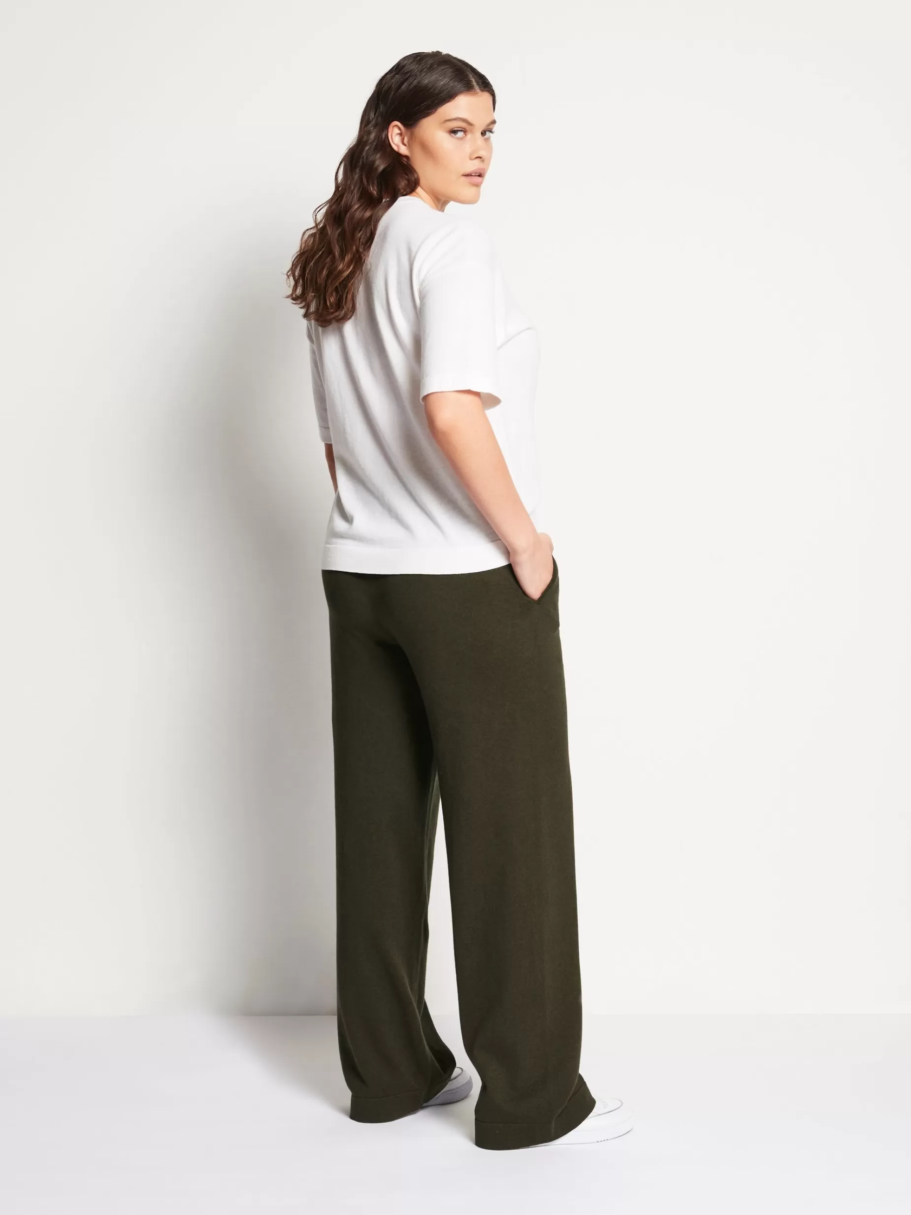 jhl_wide_trackpant_cotton_cashmere_2-6.webp Women Juliette Hogan Jhl Wide Trackpant Cotton Cashmere