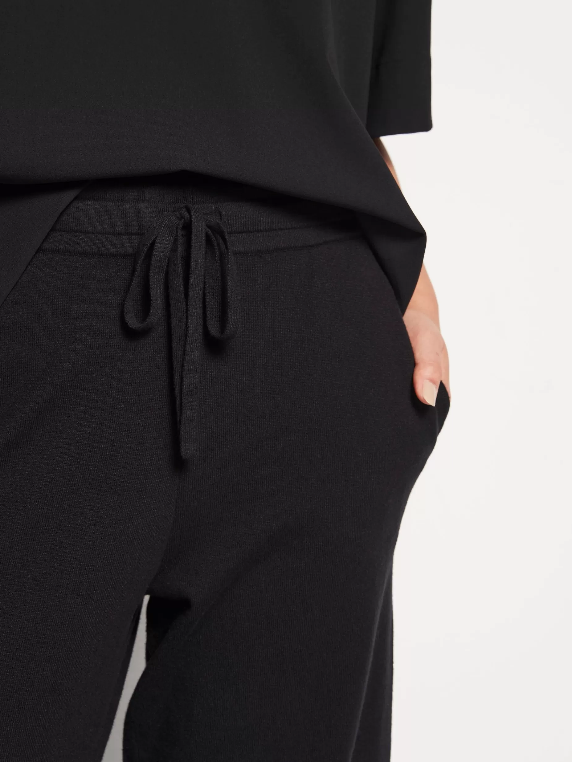 jhl_wide_trackpant_cotton_cashmere_3-10.webp Women Juliette Hogan Jhl Wide Trackpant Cotton Cashmere