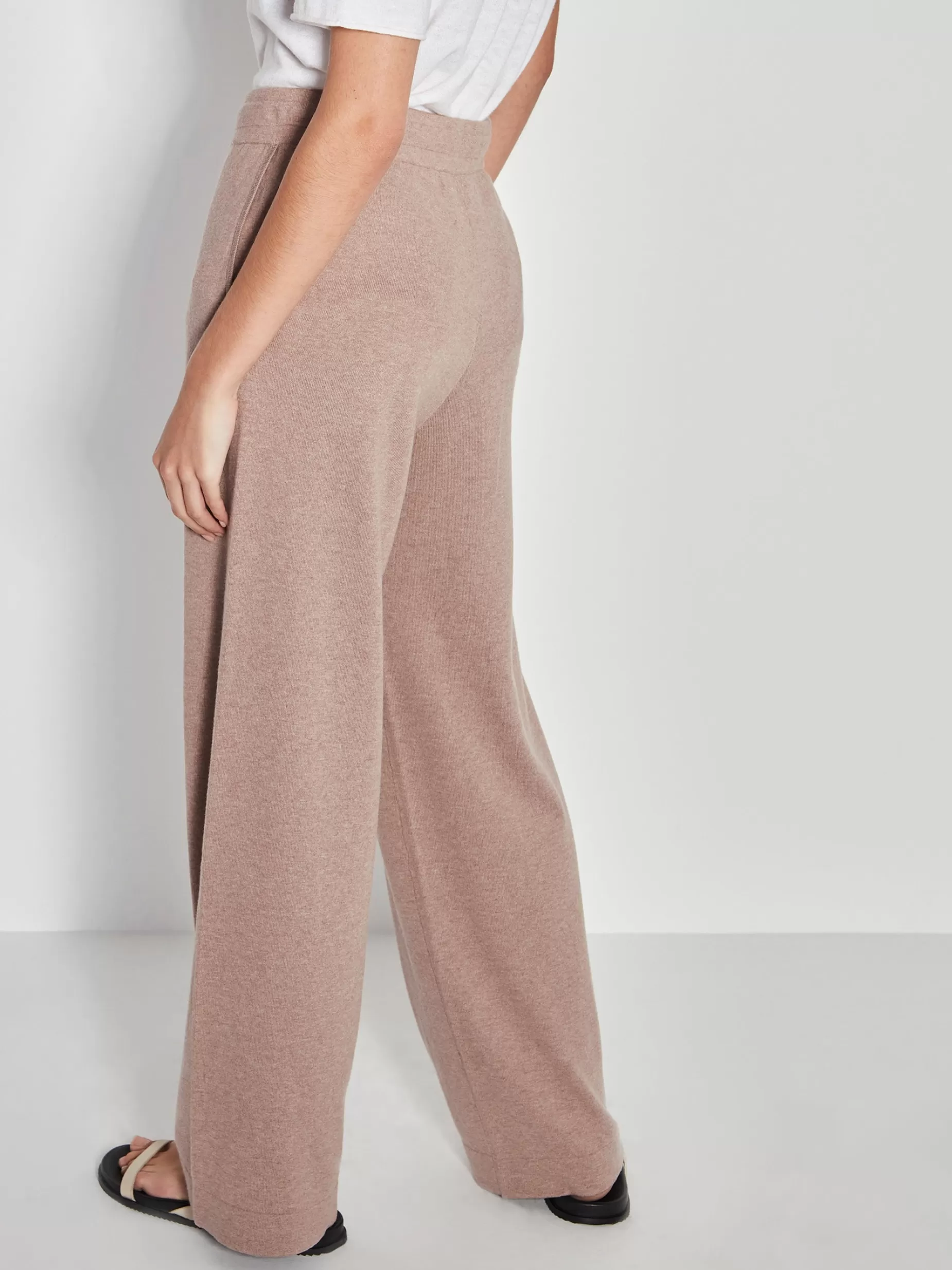 jhl_wide_trackpant_cotton_cashmere_3-9.webp Women Juliette Hogan Jhl Wide Trackpant Cotton Cashmere
