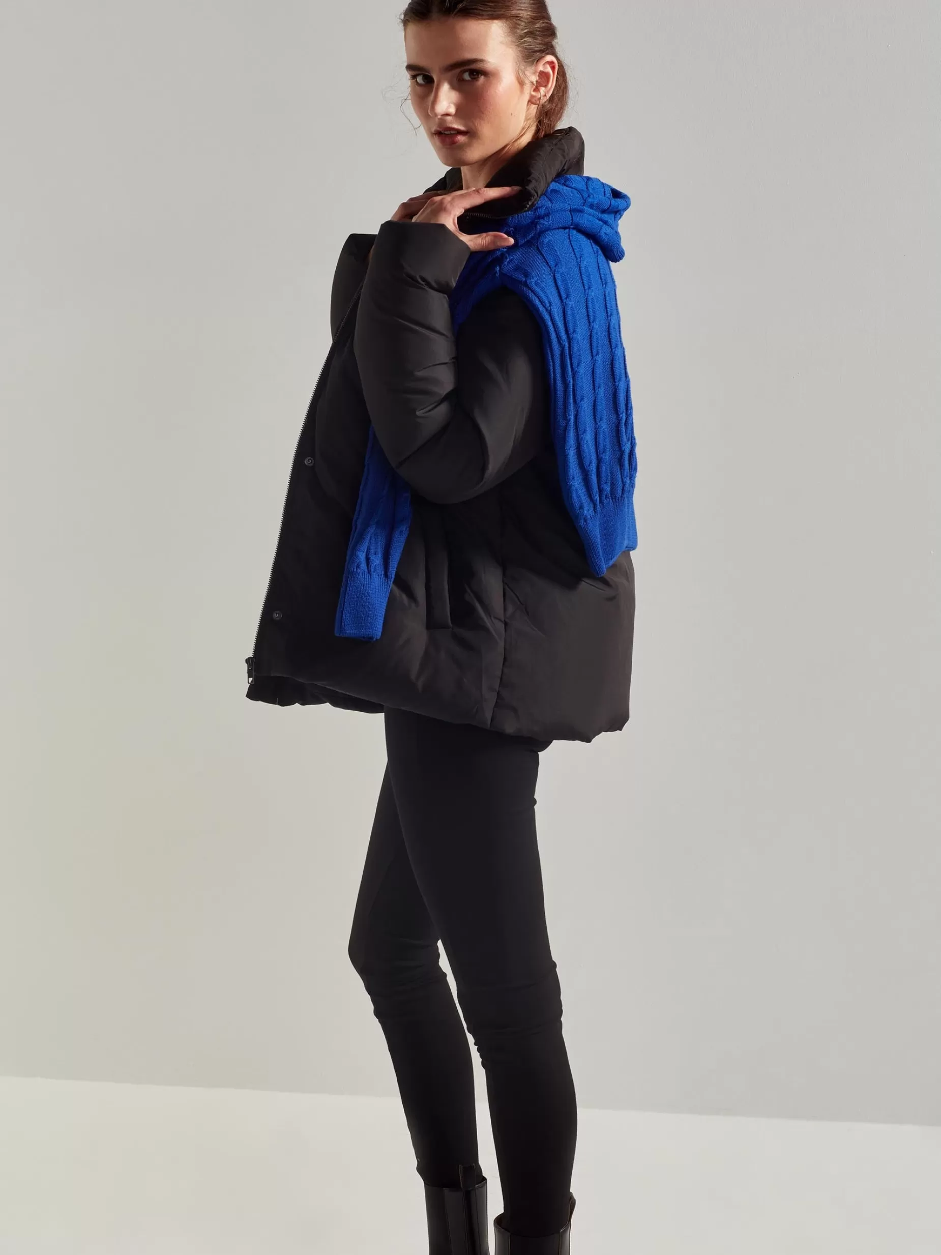 legging_ponti_2.webp Women Juliette Hogan Legging Ponti