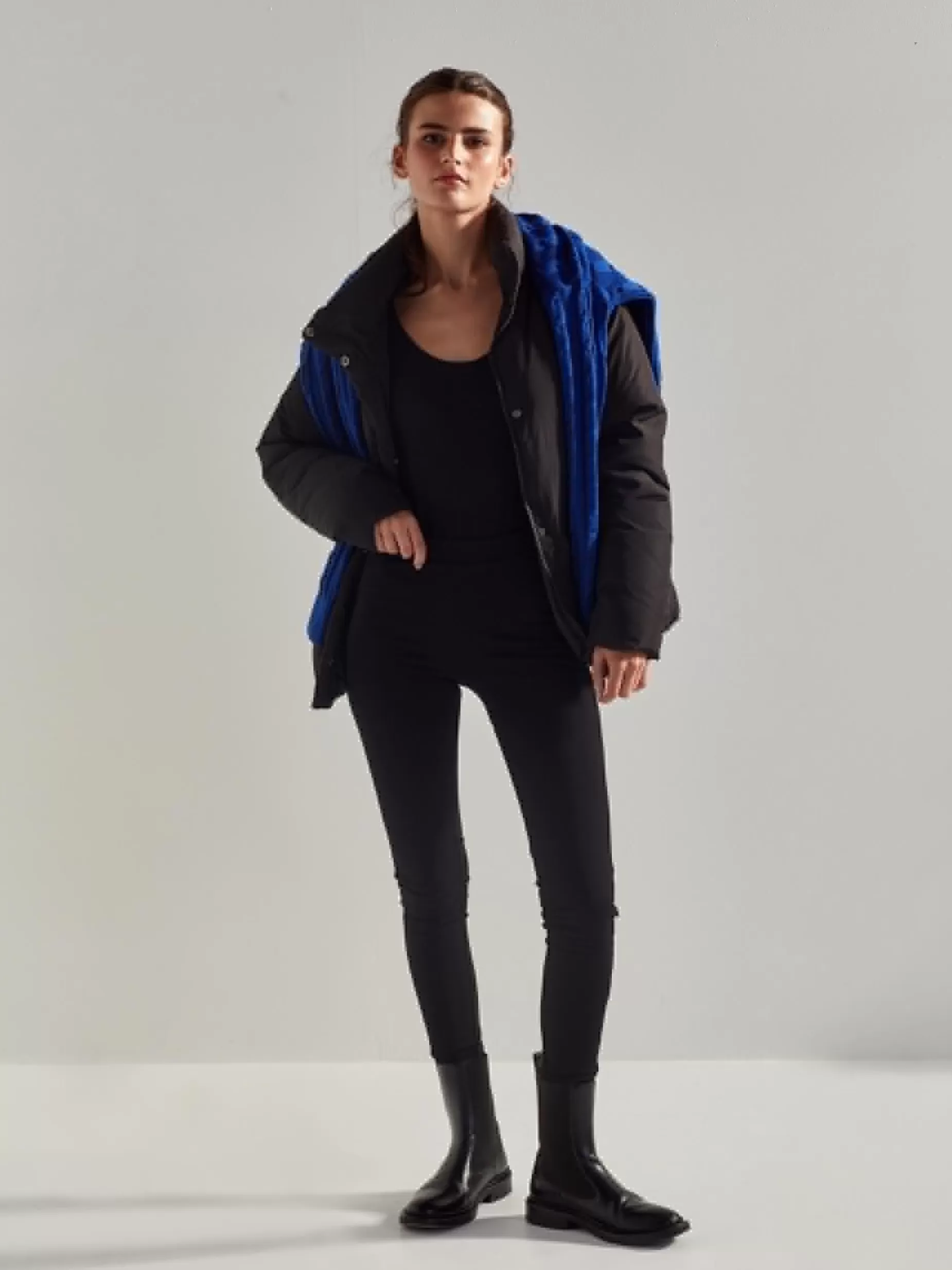 legging_ponti_3.webp Women Juliette Hogan Legging Ponti