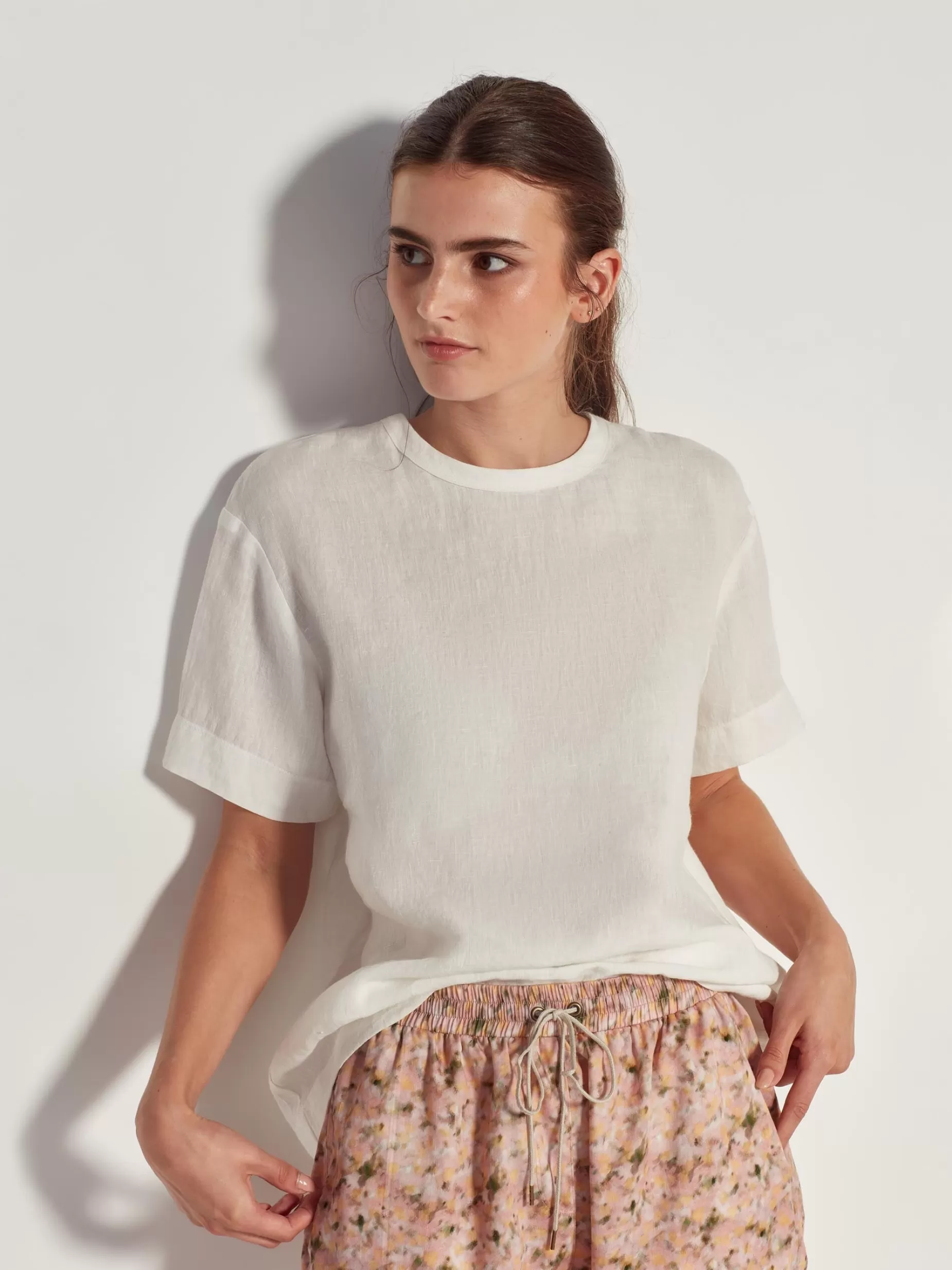 leonard_pant_daisy_field_cotton_1.webp Women Juliette Hogan Leonard Pant Daisy Field Cotton