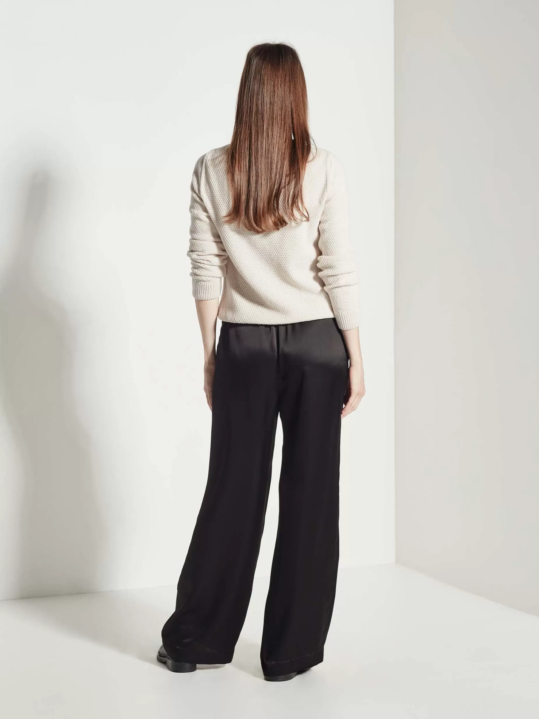 loli_pant_dress_satin_2.webp Women Juliette Hogan Loli Pant Dress Satin