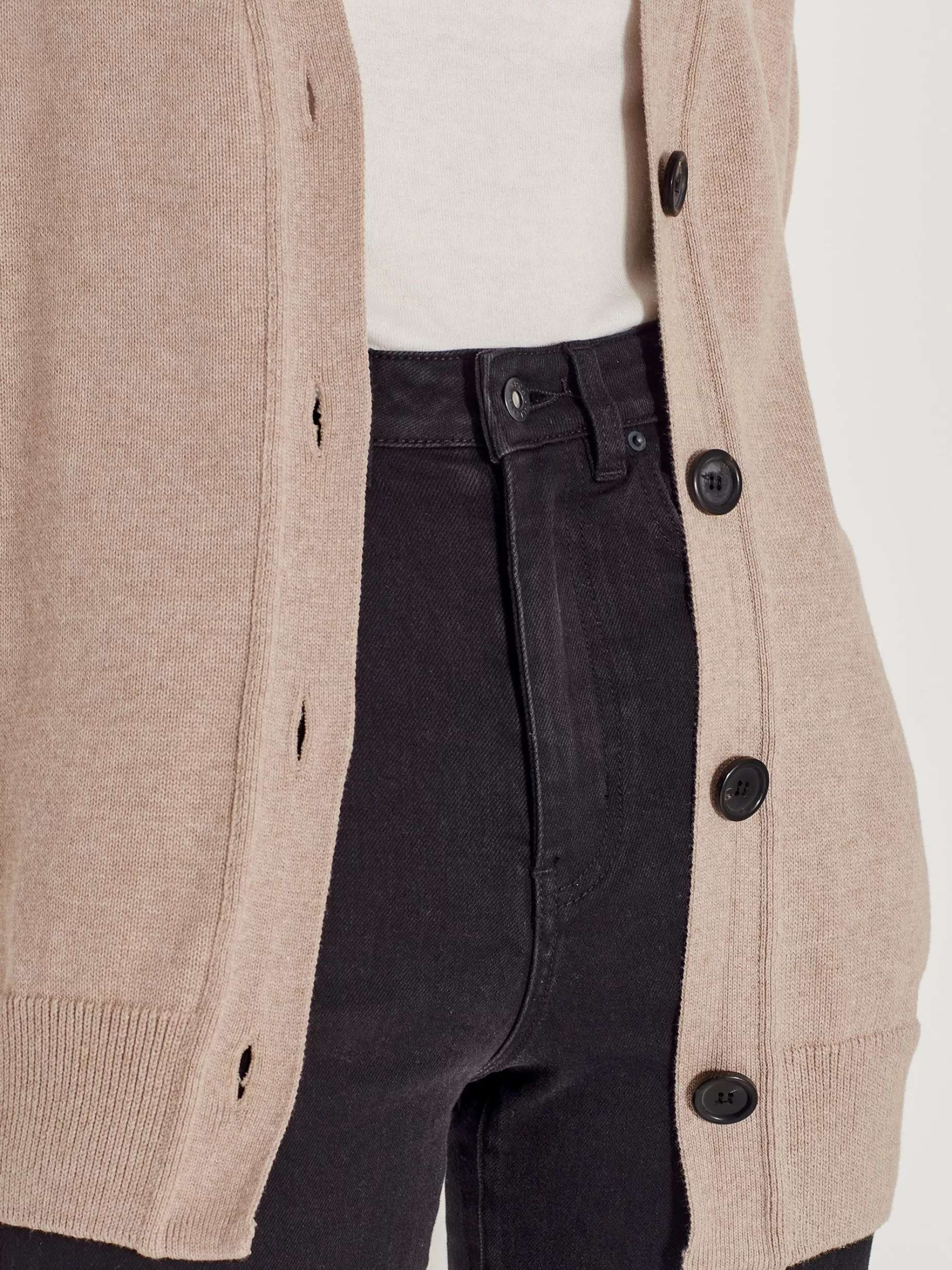 marvin_cardi_cotton_knit_3-1.webp Women Juliette Hogan Marvin Cardi Cotton Knit