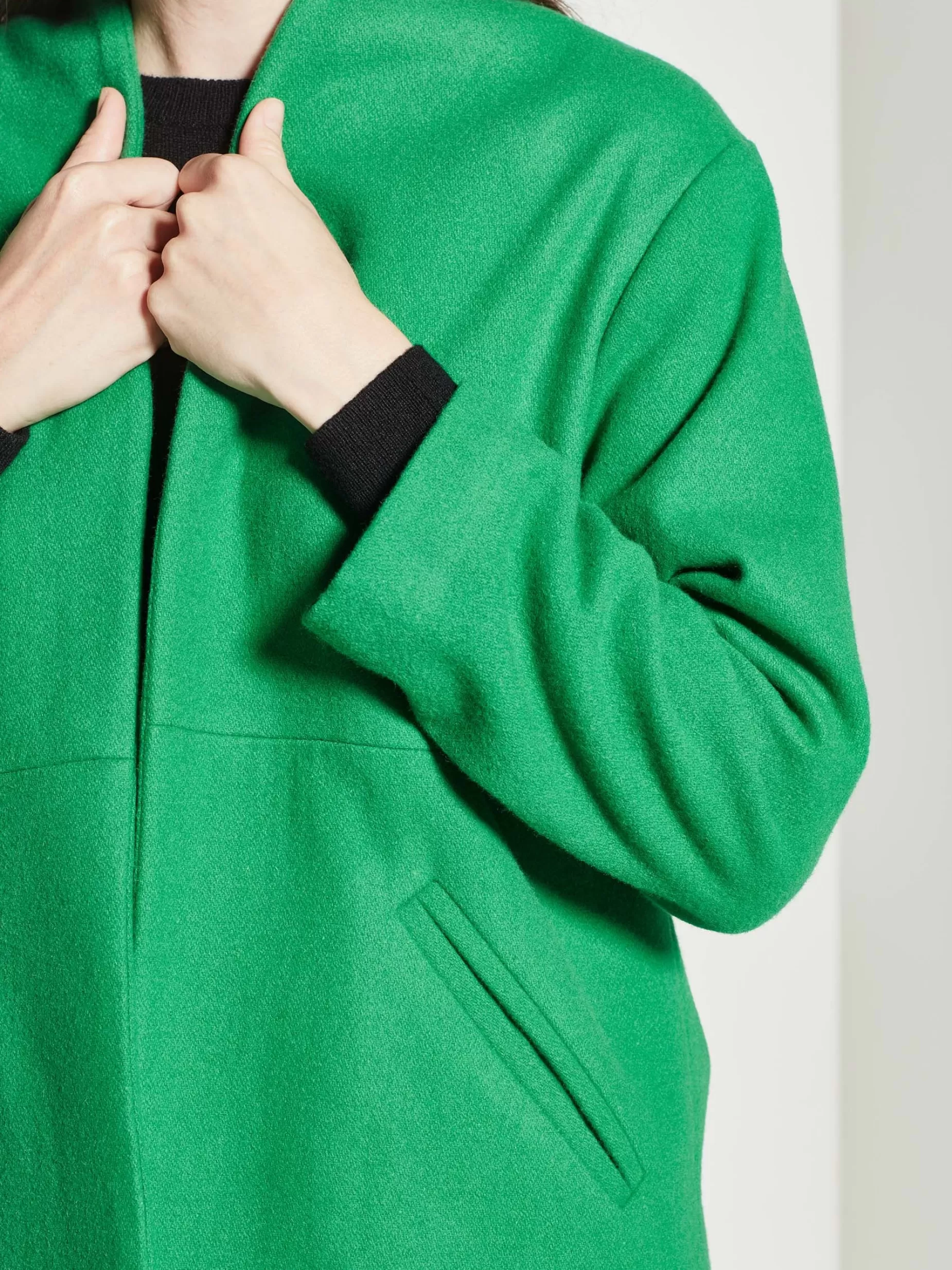 mayfair_coat_winter_coating_3.webp Women Juliette Hogan Mayfair Coat Winter Coating