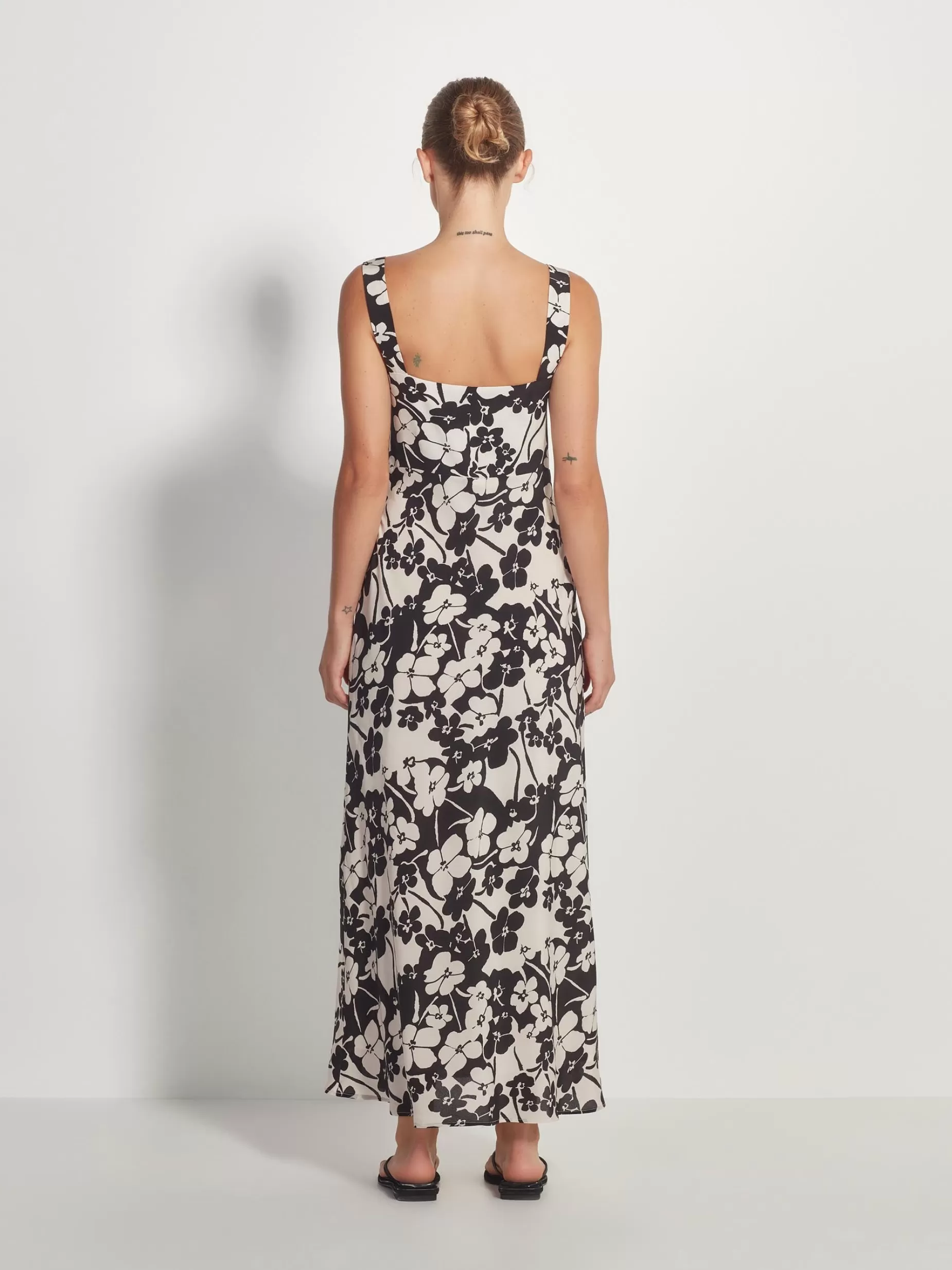 mei_dress_sakura_silk_3.webp Women Juliette Hogan Mei Dress Sakura Silk