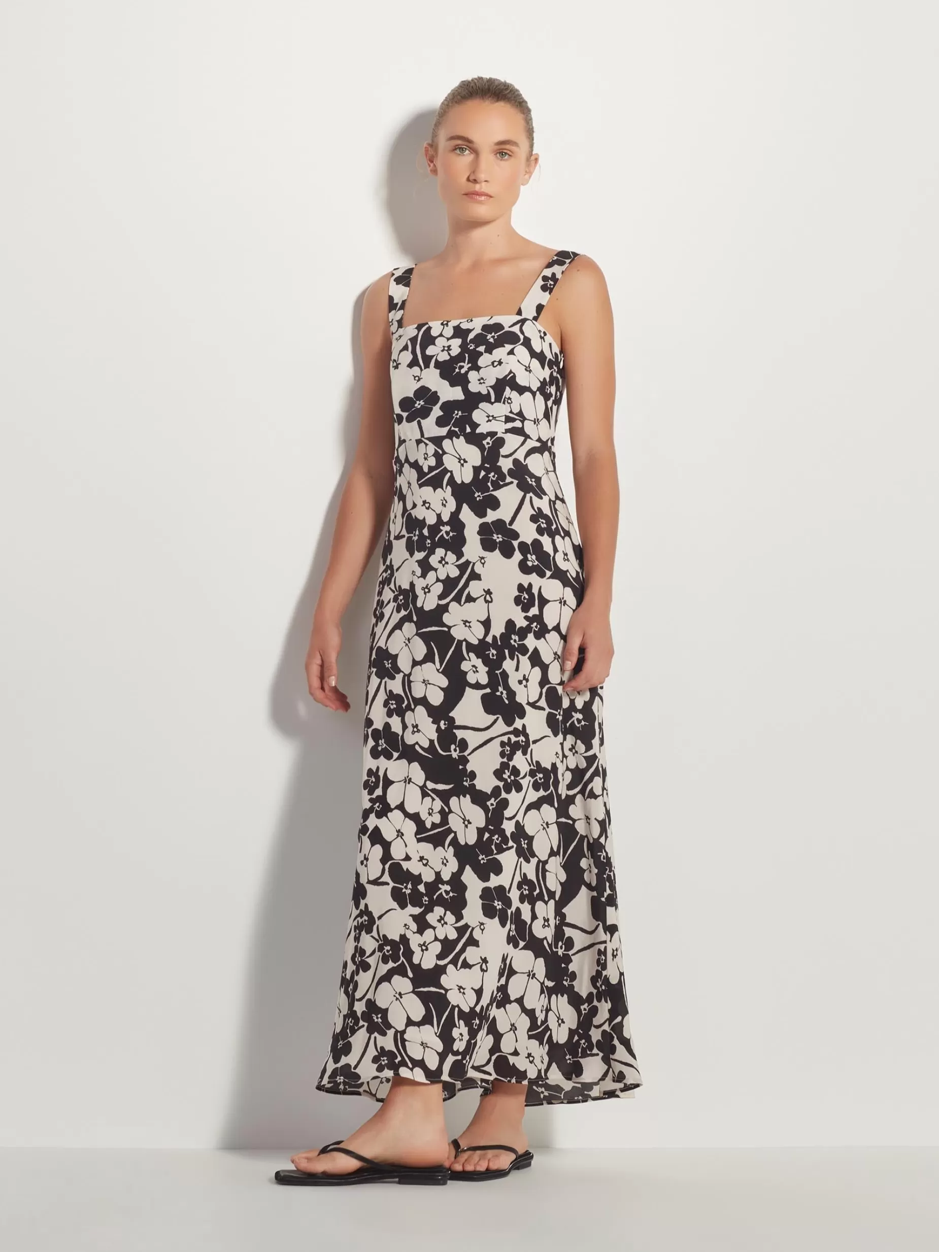 mei_dress_sakura_silk_4.webp Women Juliette Hogan Mei Dress Sakura Silk