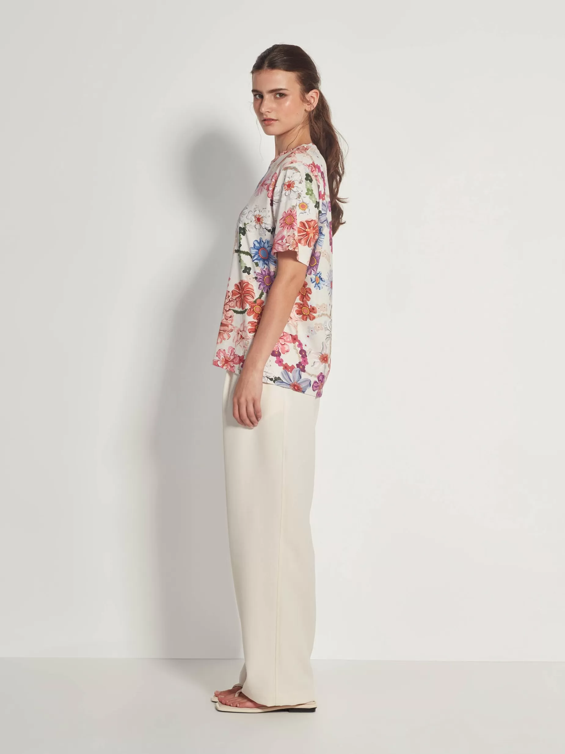 micky_t_luxe_cotton_2-1.webp Women Juliette Hogan Micky T Luxe Cotton