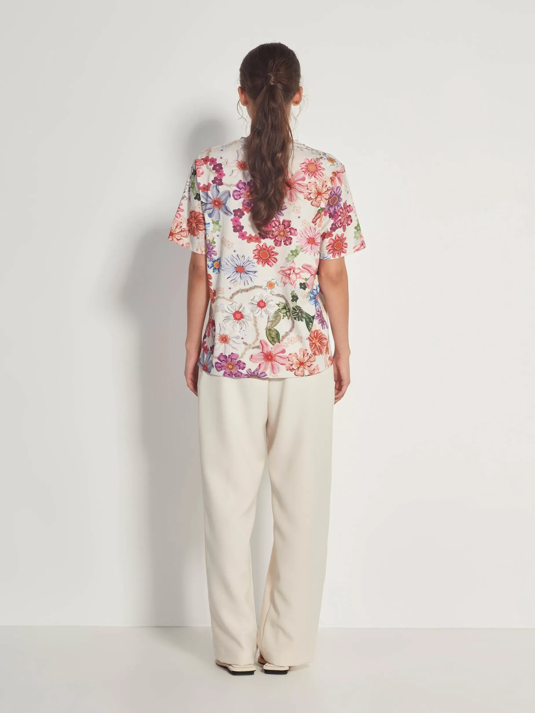 micky_t_luxe_cotton_3-1.webp Women Juliette Hogan Micky T Luxe Cotton