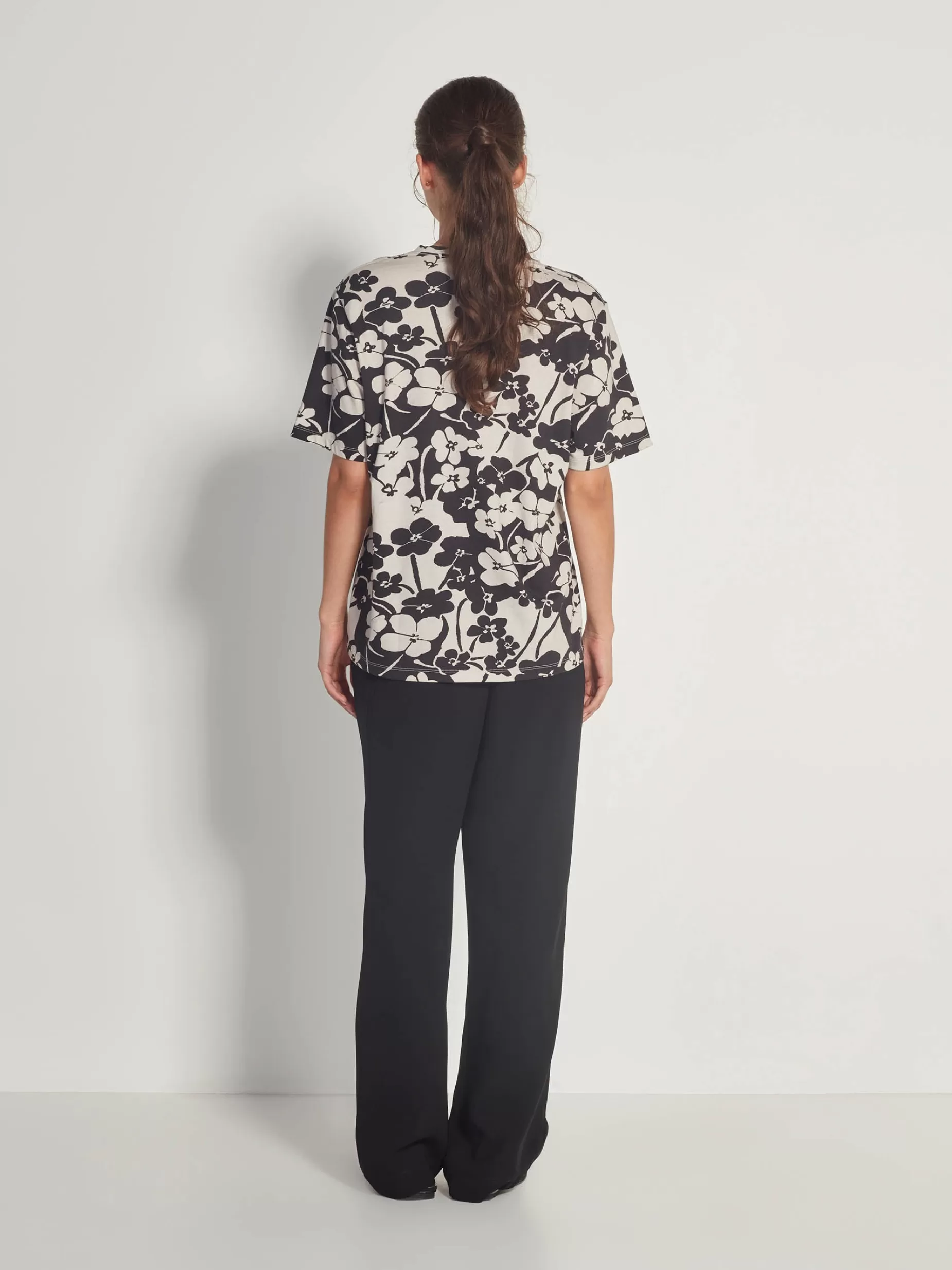 micky_t_luxe_cotton_3-2.webp Women Juliette Hogan Micky T Luxe Cotton