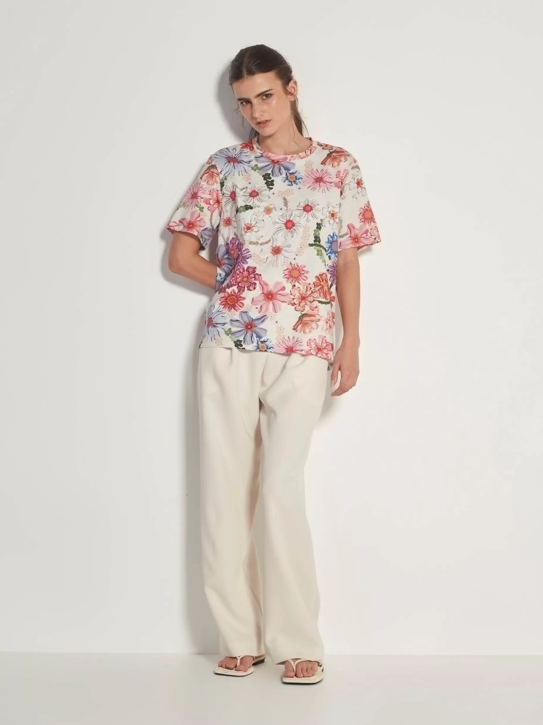 micky_t_luxe_cotton_4-1.webp Women Juliette Hogan Micky T Luxe Cotton