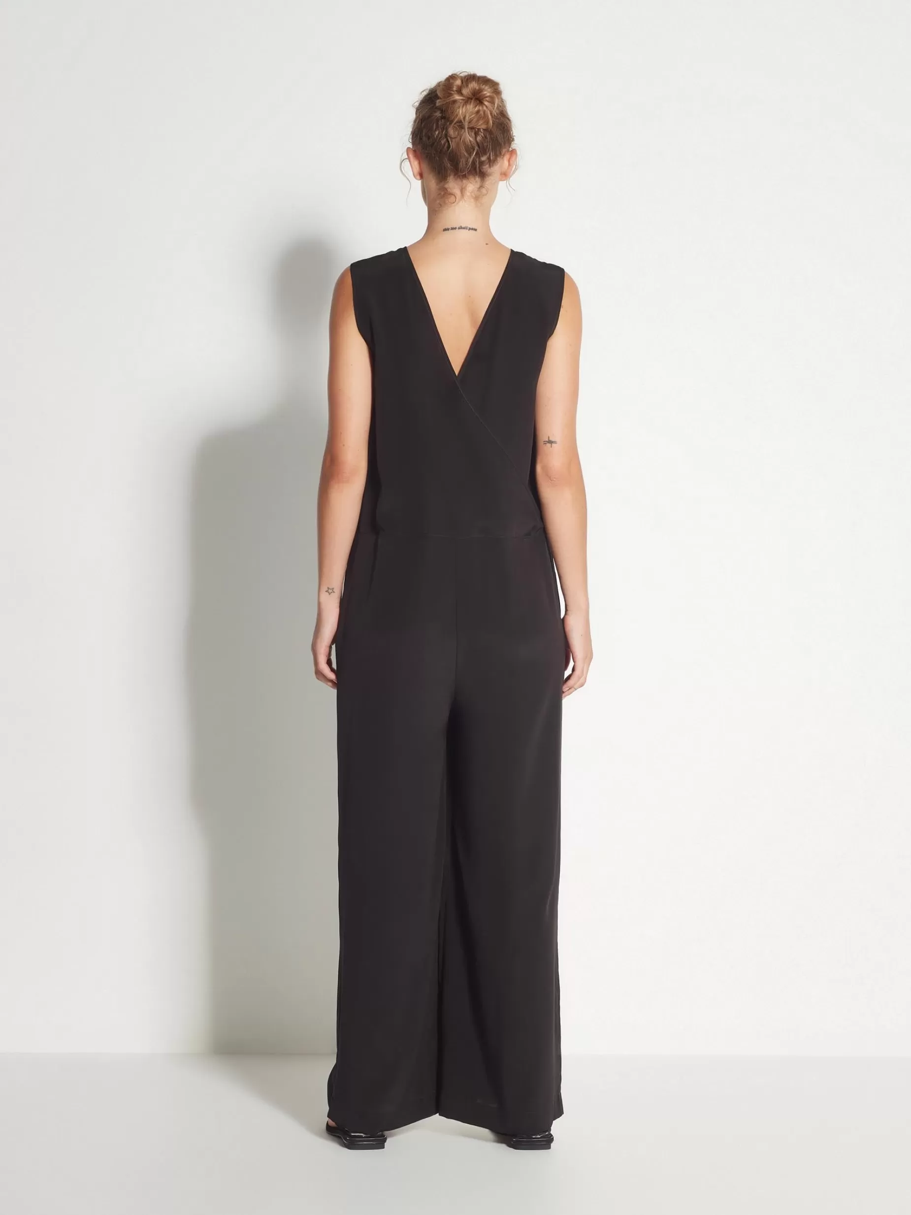 nicks_jumpsuit_silk_cdc_3.webp Women Juliette Hogan Nicks Jumpsuit Silk Cdc