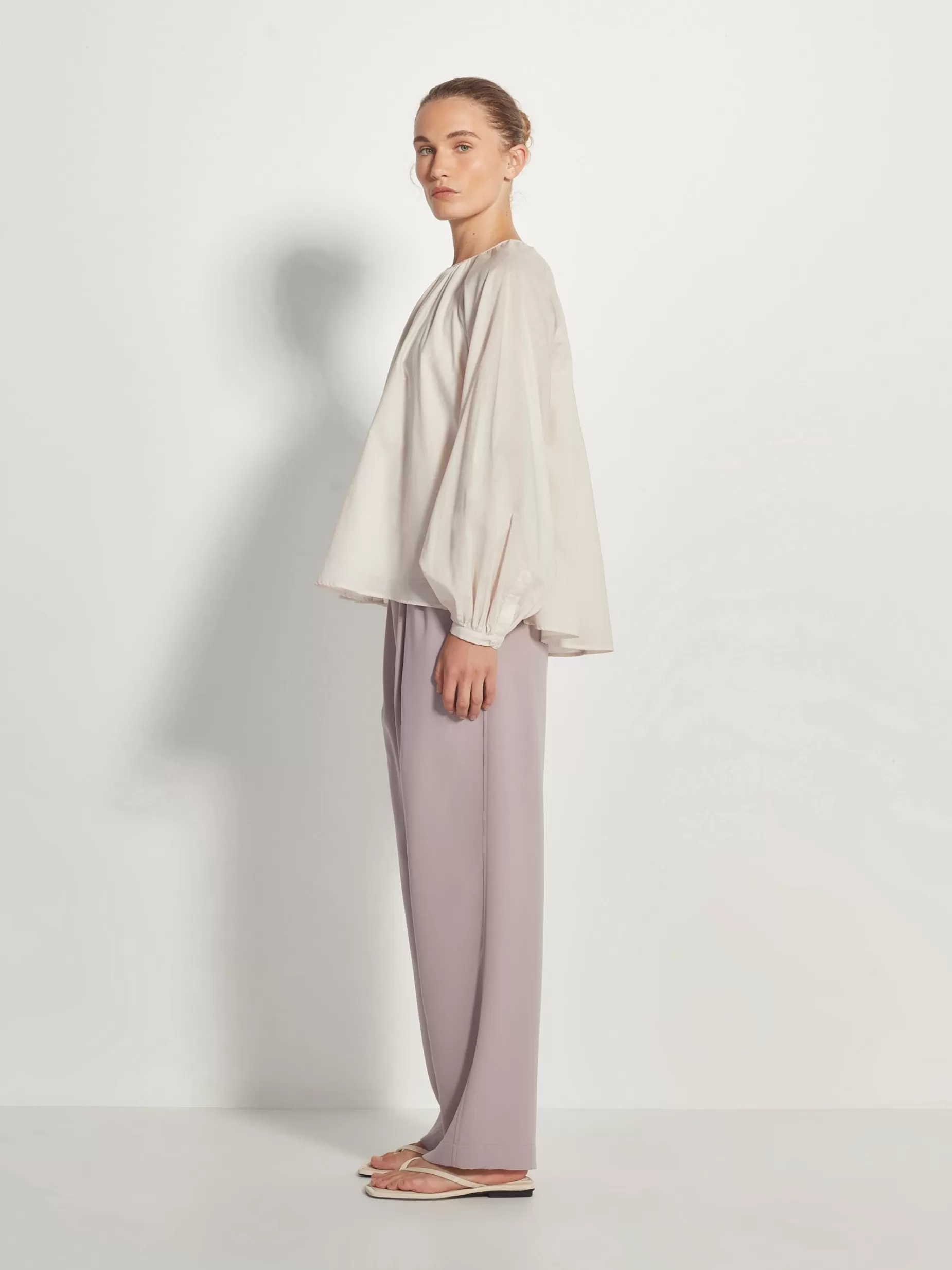 ophelia_top_cotton_voile_2.webp Women Juliette Hogan Ophelia Top Cotton Voile