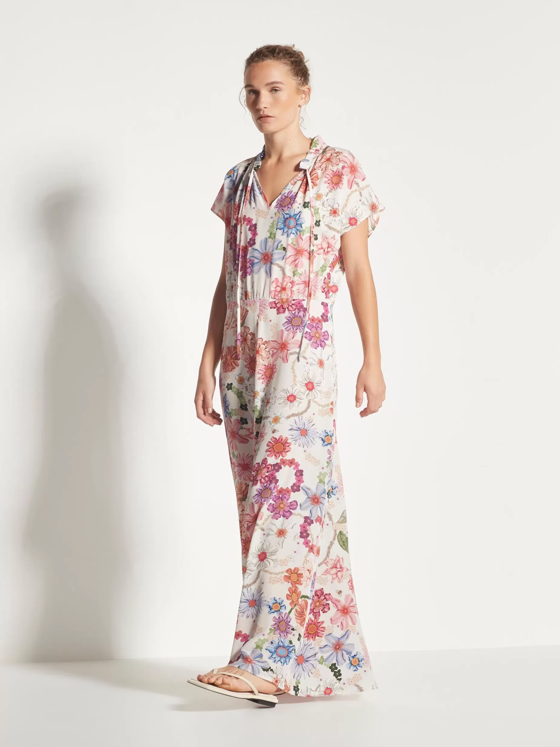 pamela_dress_summer_solstice_silk_5.webp Women Juliette Hogan Pamela Dress Summer Solstice Silk