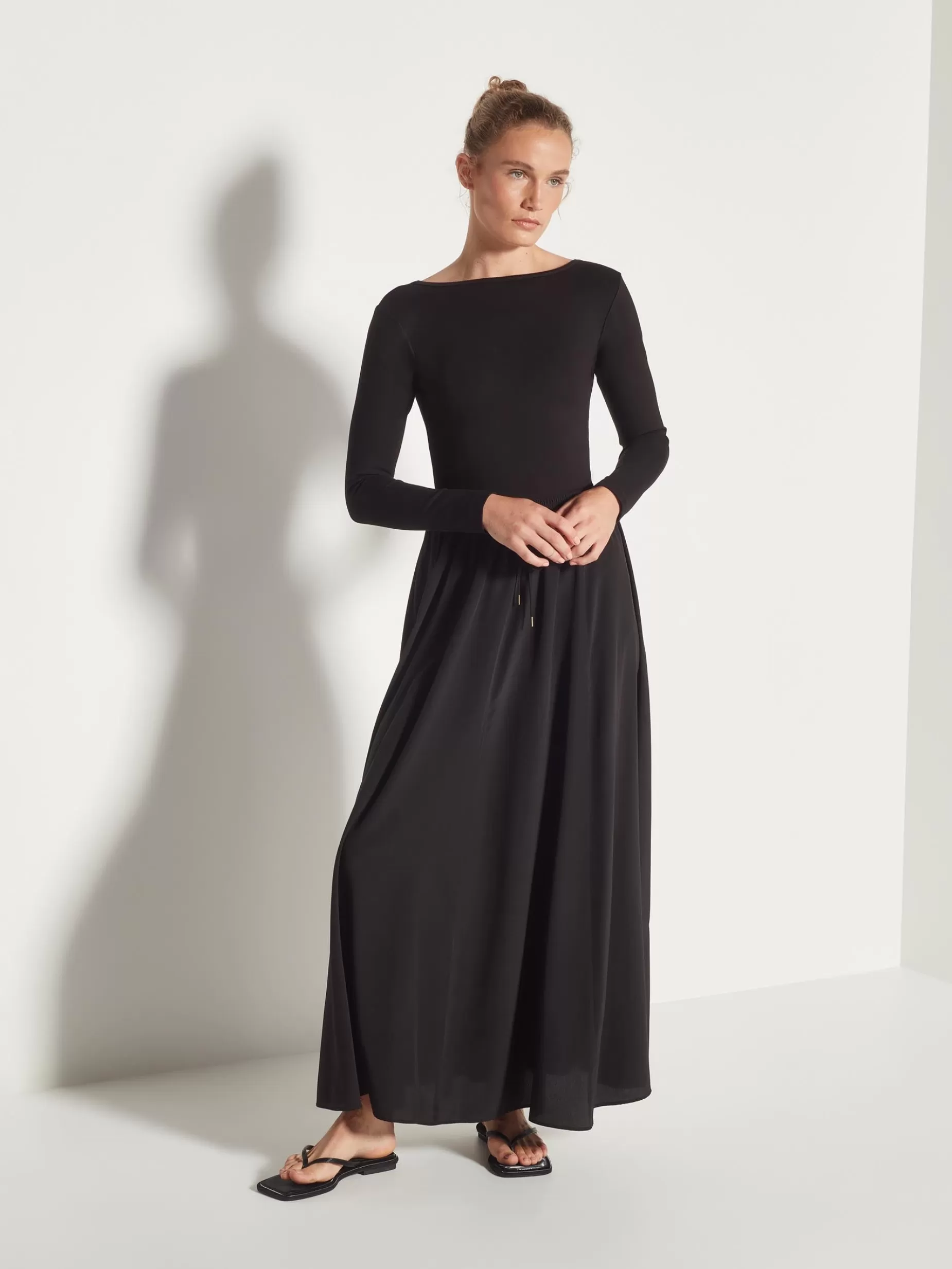 petra_skirt_silk_cdc_4.webp Women Juliette Hogan Petra Skirt Silk Cdc