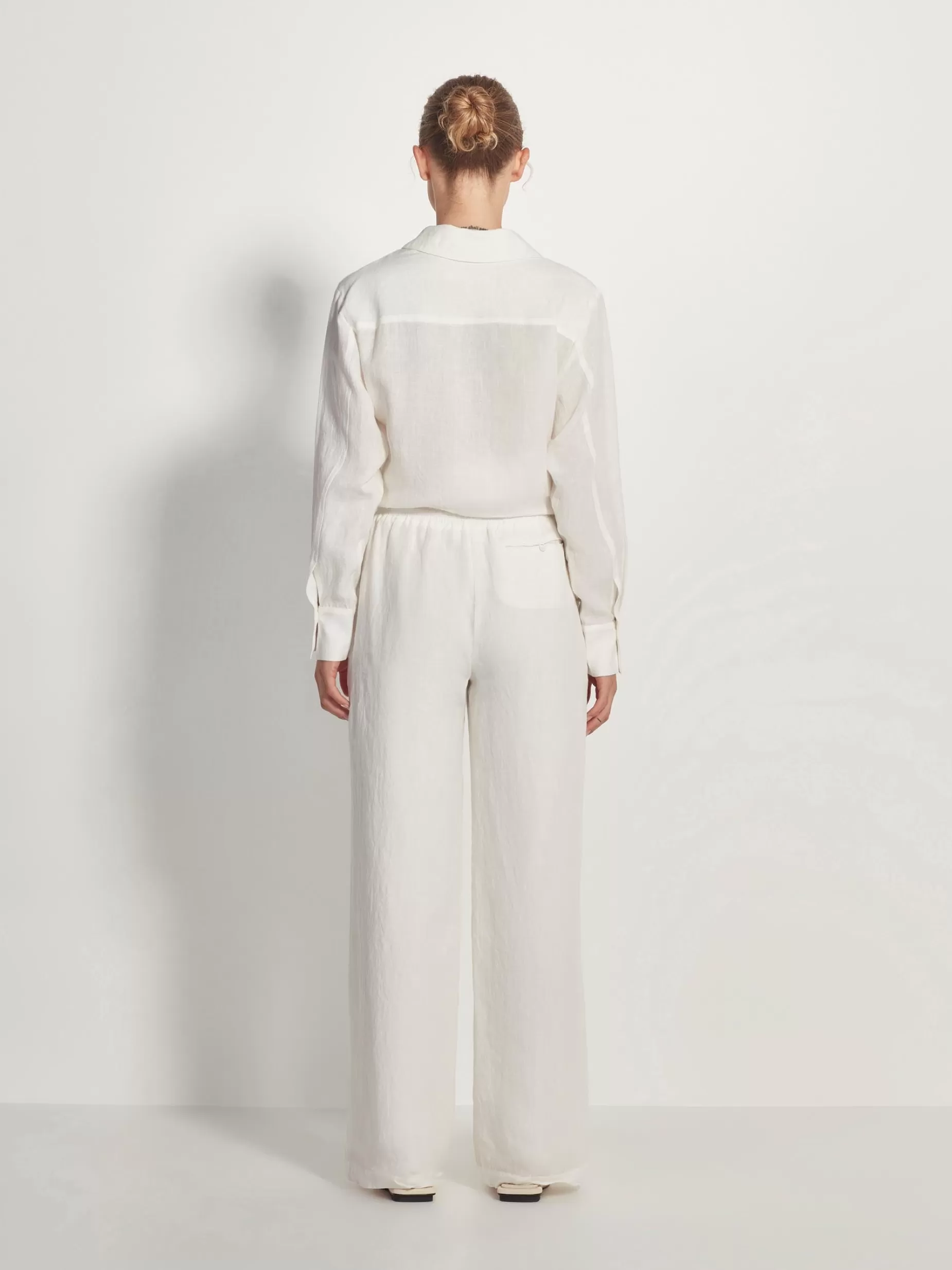 polly_pant_vintage_linen_3-1.webp Women Juliette Hogan Polly Pant Vintage Linen