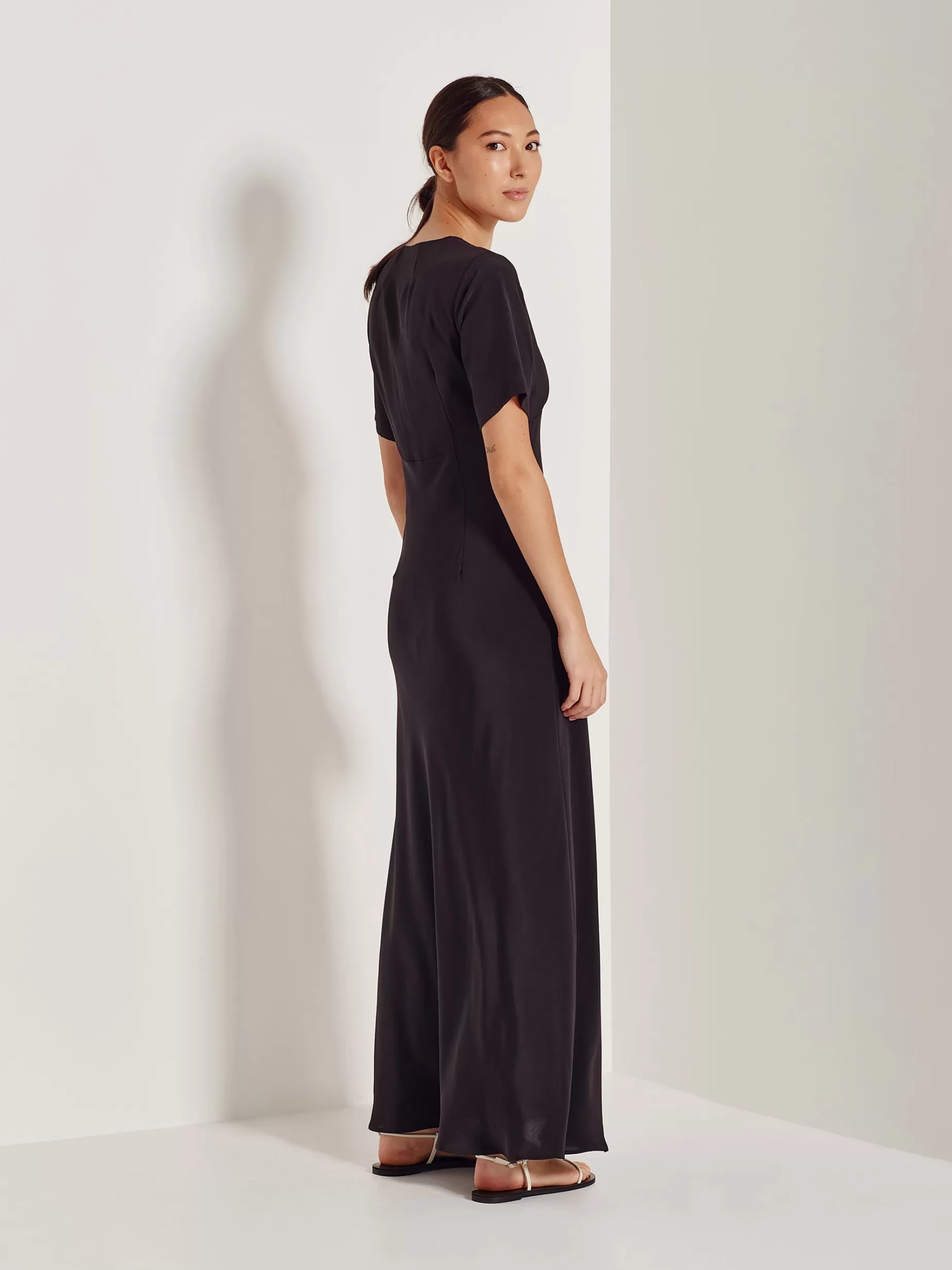 spencer_dress_silk_cdc_2.webp Women Juliette Hogan Spencer Dress Silk Cdc