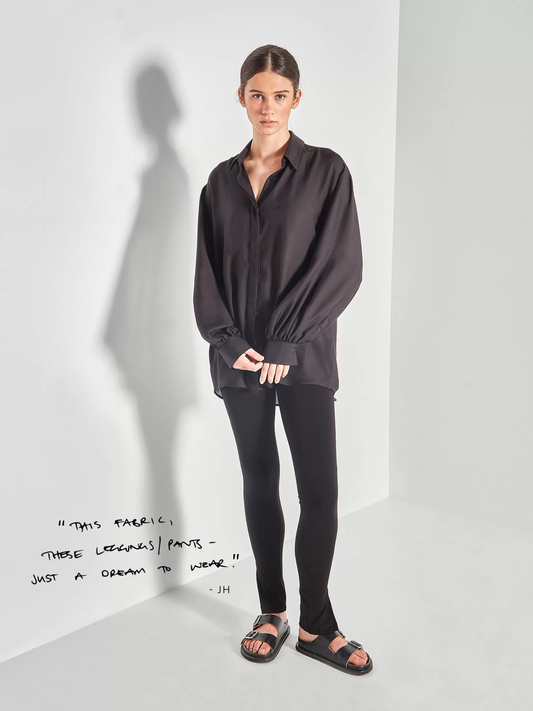 split_legging_ponti_4.webp Women Juliette Hogan Split Legging Ponti